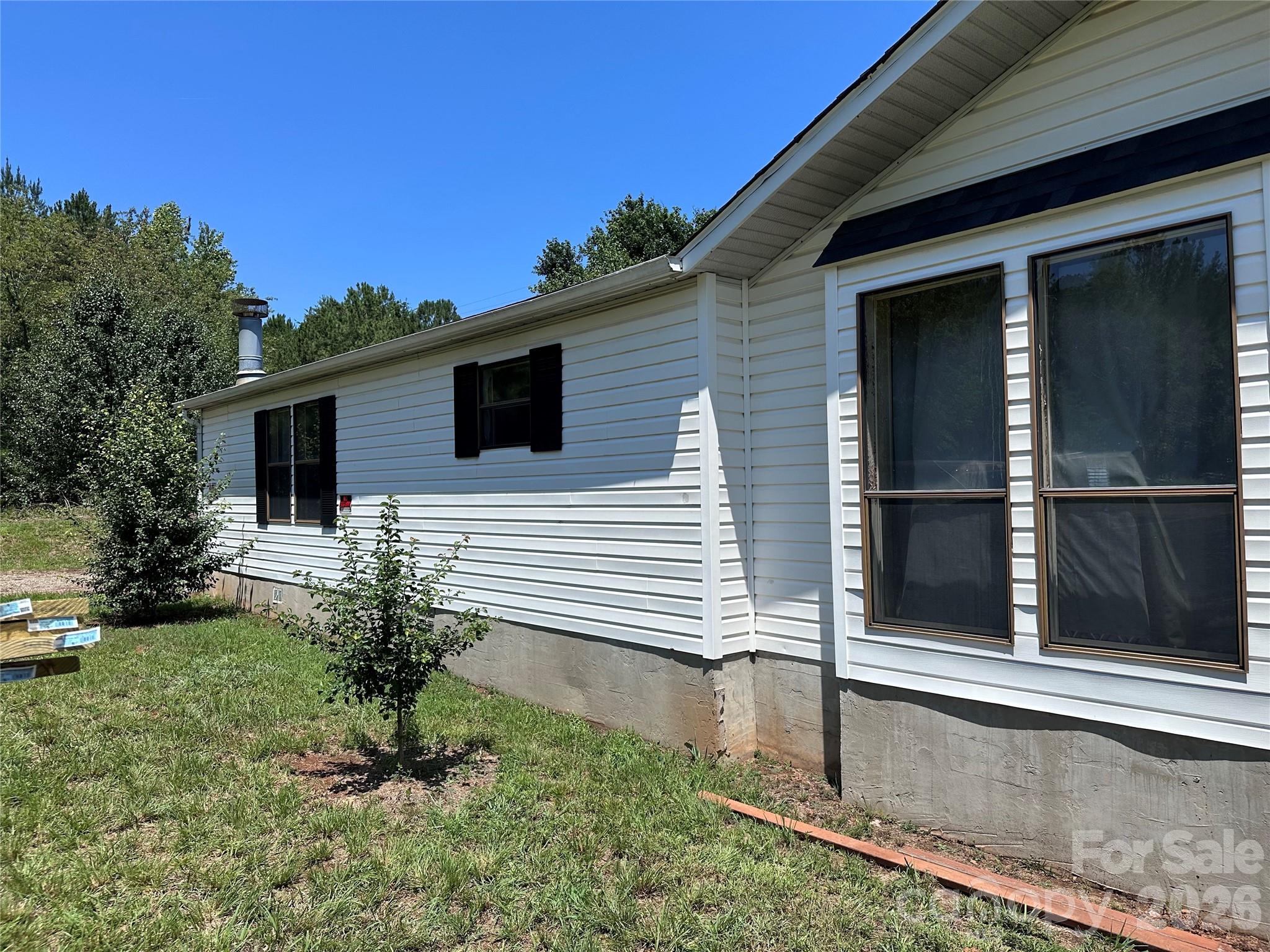7509 Shady Oaks Road, Connelly Springs, NC, 28612