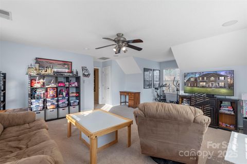 listing image 41
