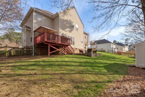 listing image 45