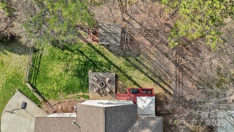 listing image 46