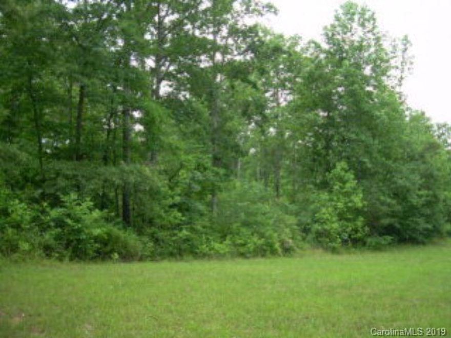 Lovely, almost completely level land just outside of town and near I-40. Perfect for small development, private home with great privacy, or even a commercial business. No deed restrictions so there are many possibilities. Less than 10 minutes to downtown, 15 minutes to Lake James less than a mile to I-40 @exit 86. Lots of road frontage on Fairview. Many hardwoods and native flora. Remaining part of larger parcel, acreage to be verified by buyer's survey.