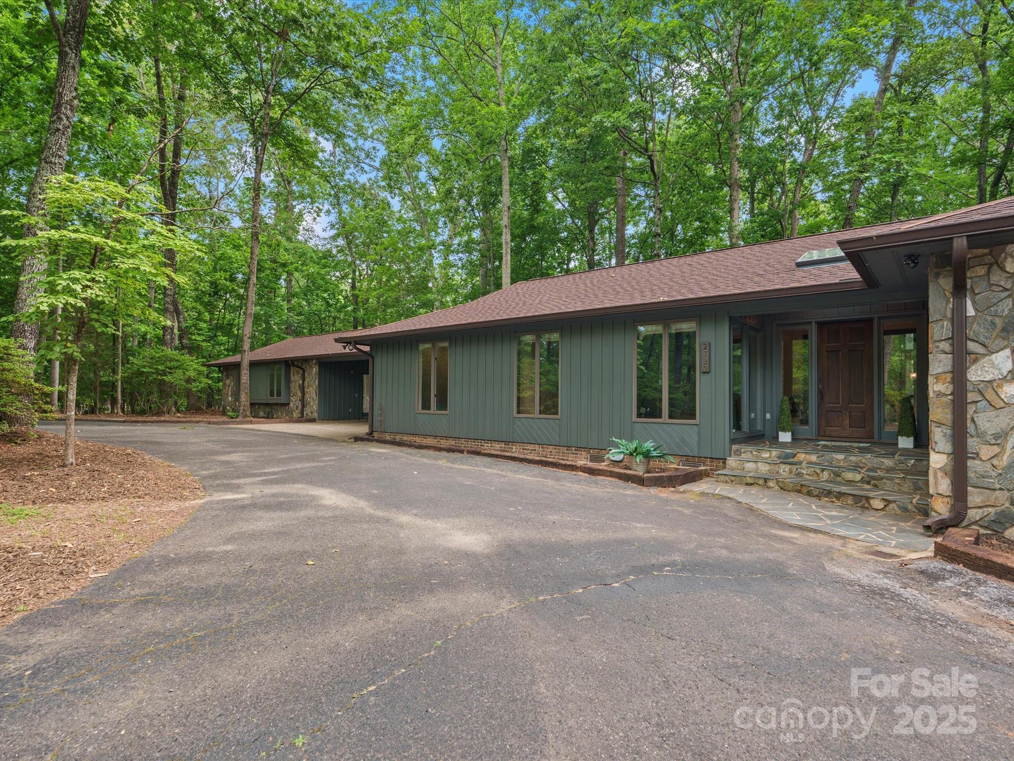 Beaver Dam Farm - Residential