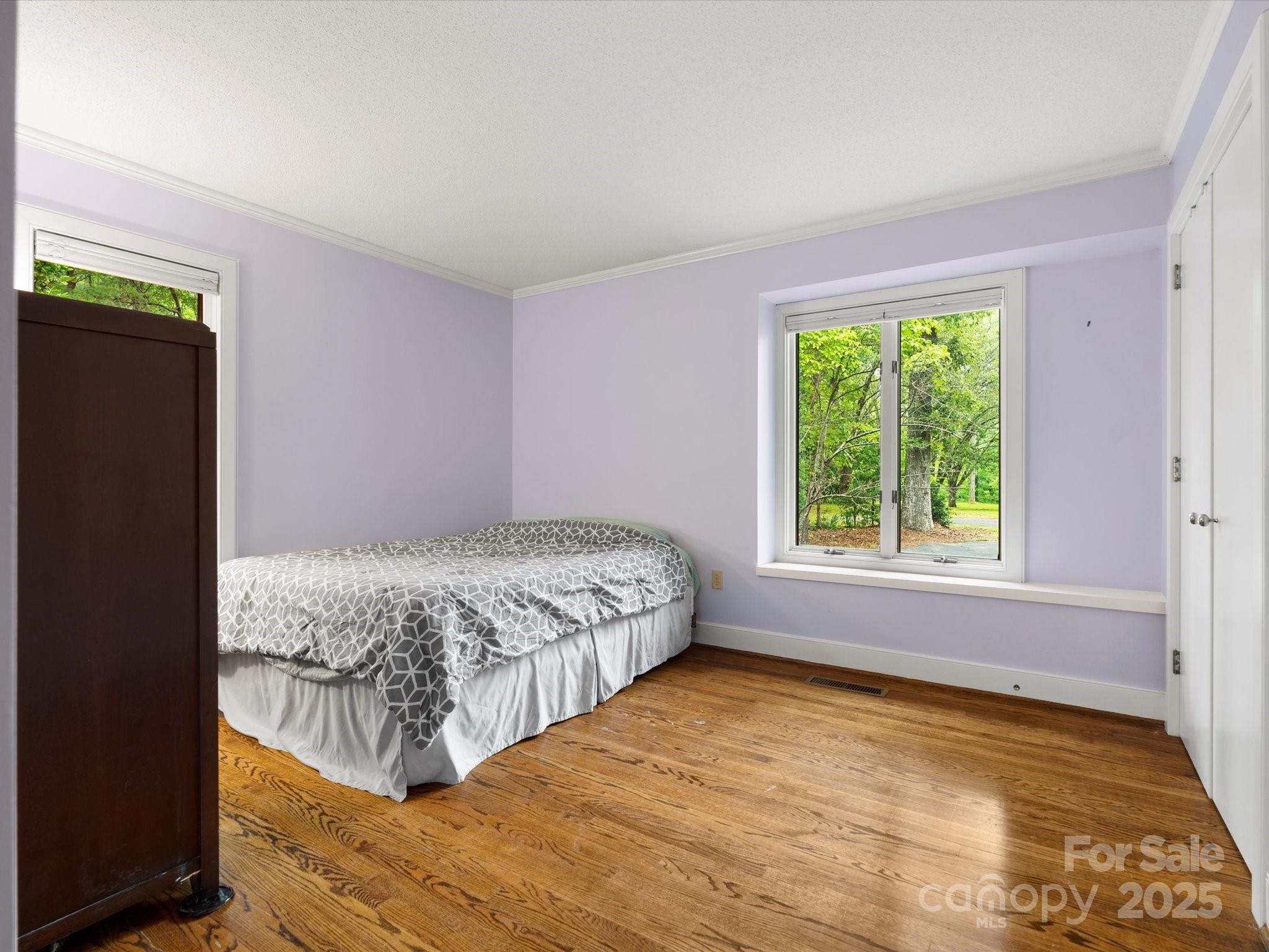 Beaver Dam Farm - Residential