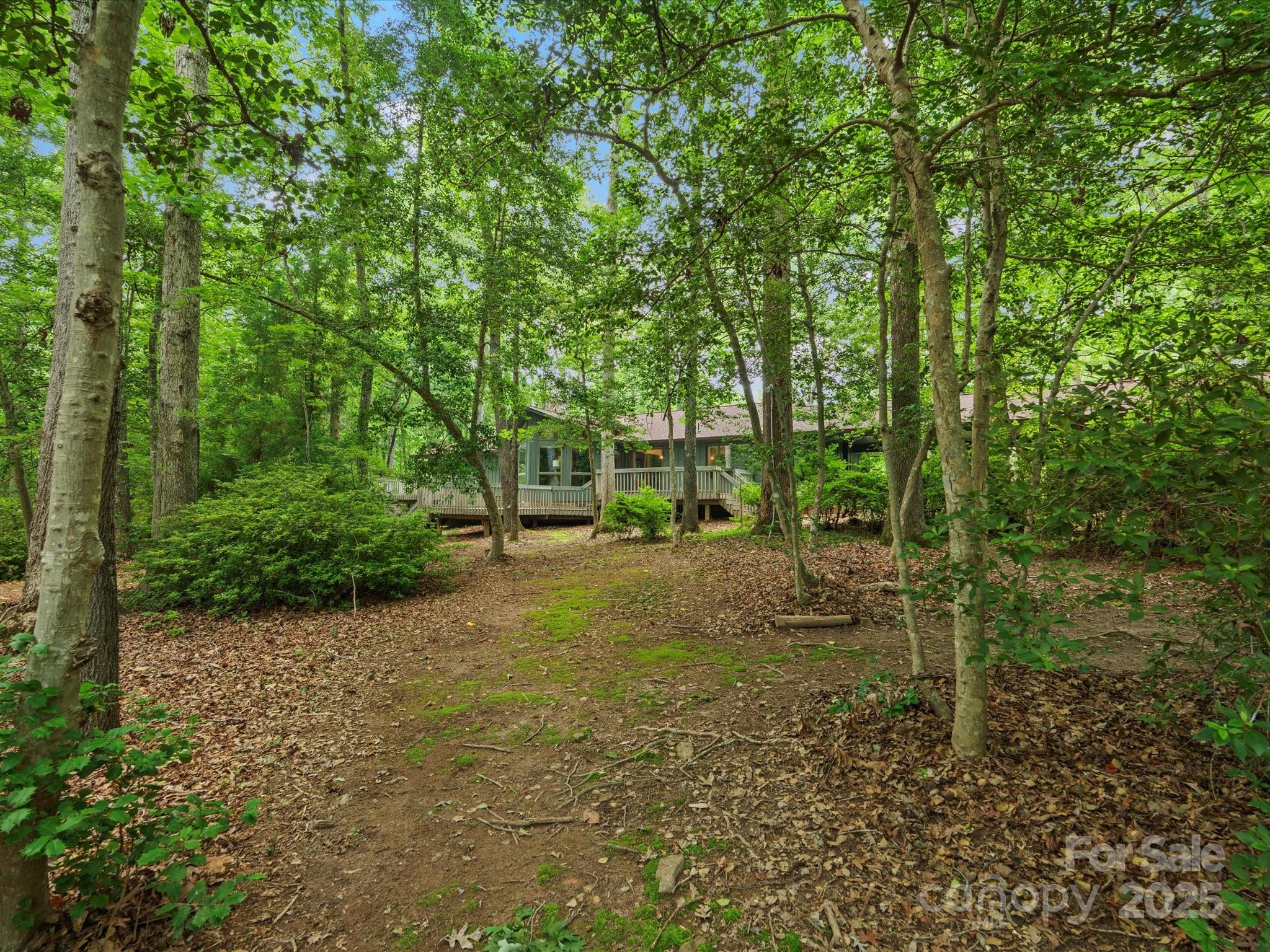 Beaver Dam Farm - Residential