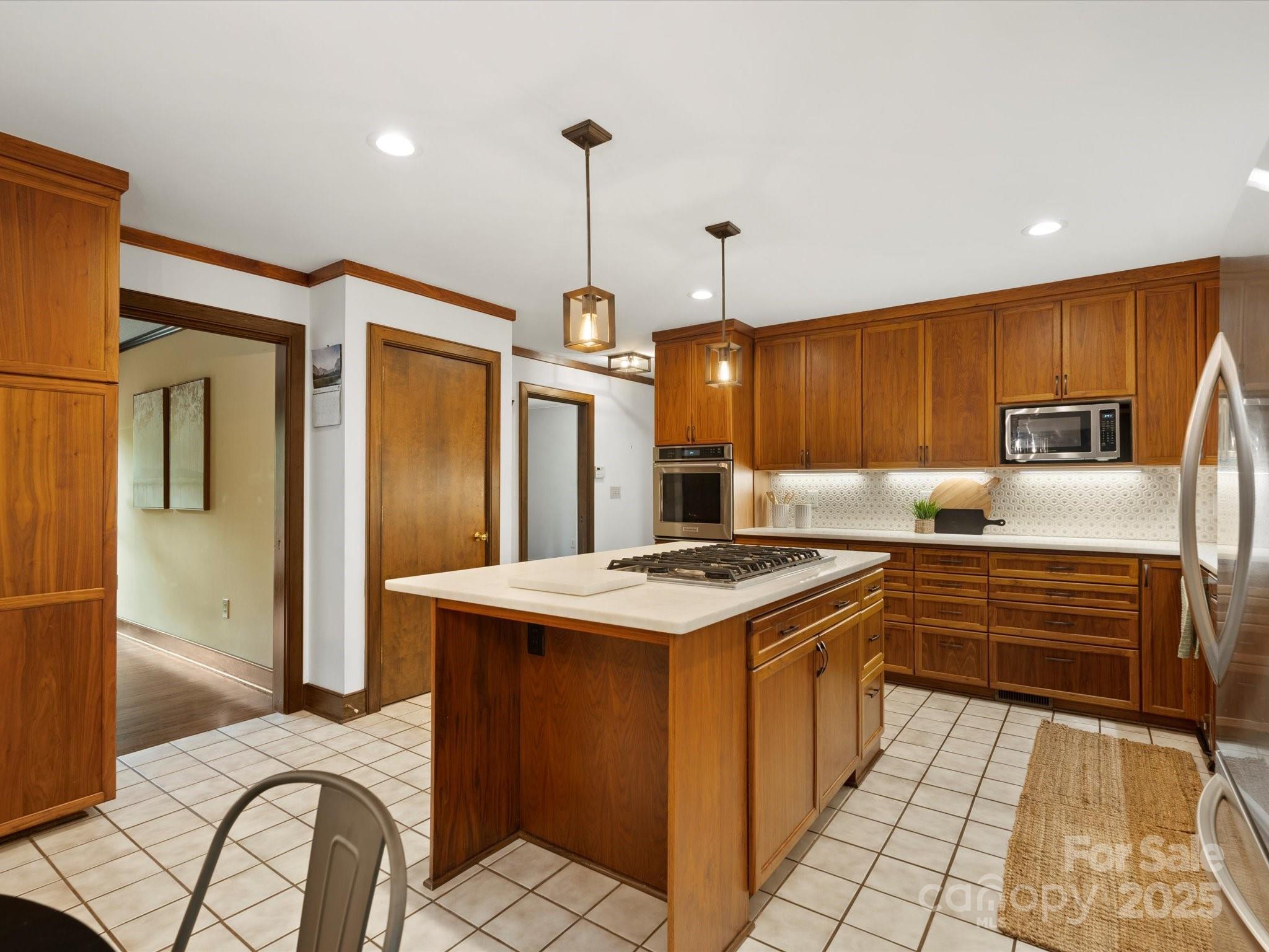 Beaver Dam Farm - Residential