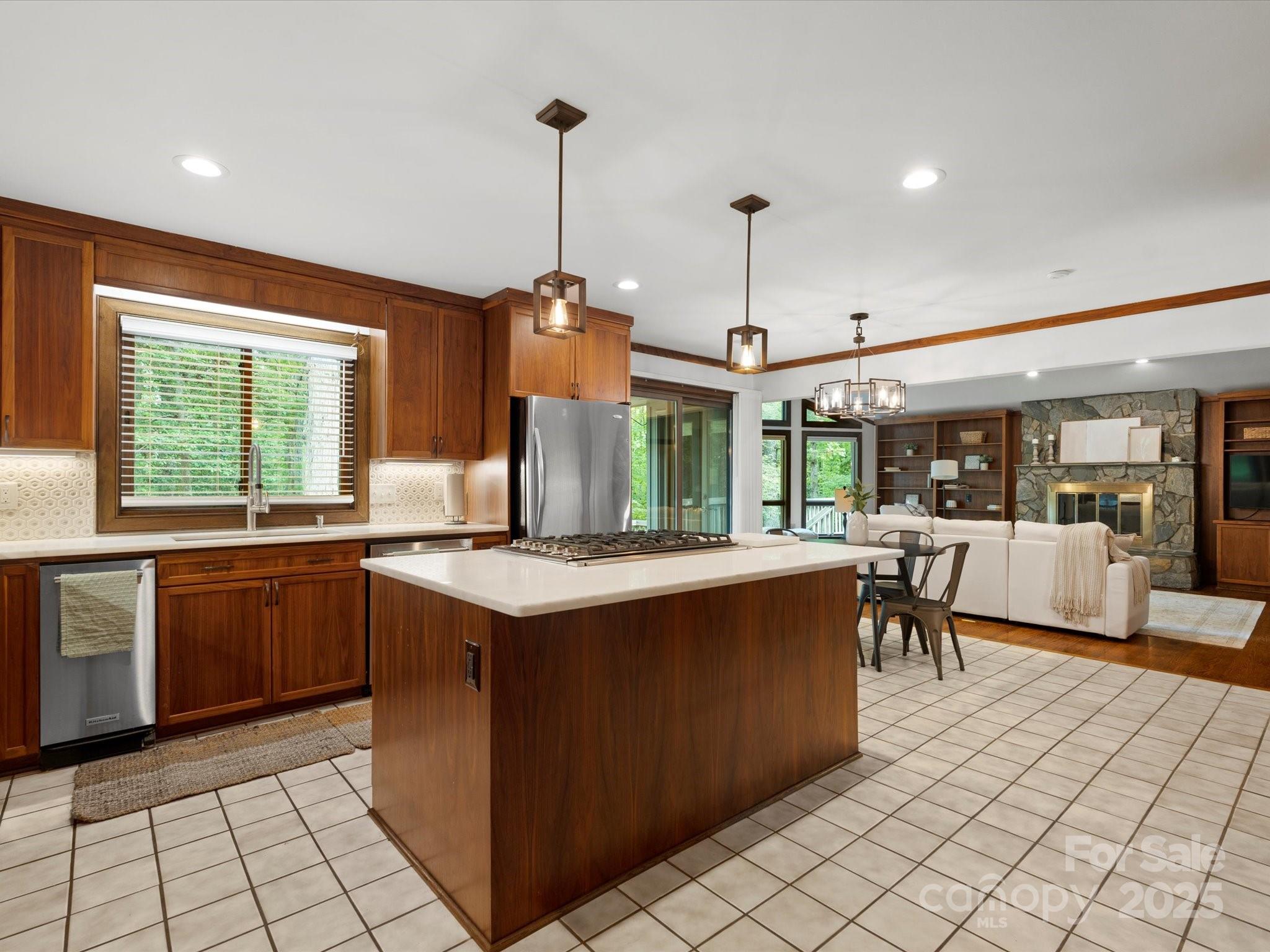 Beaver Dam Farm - Residential