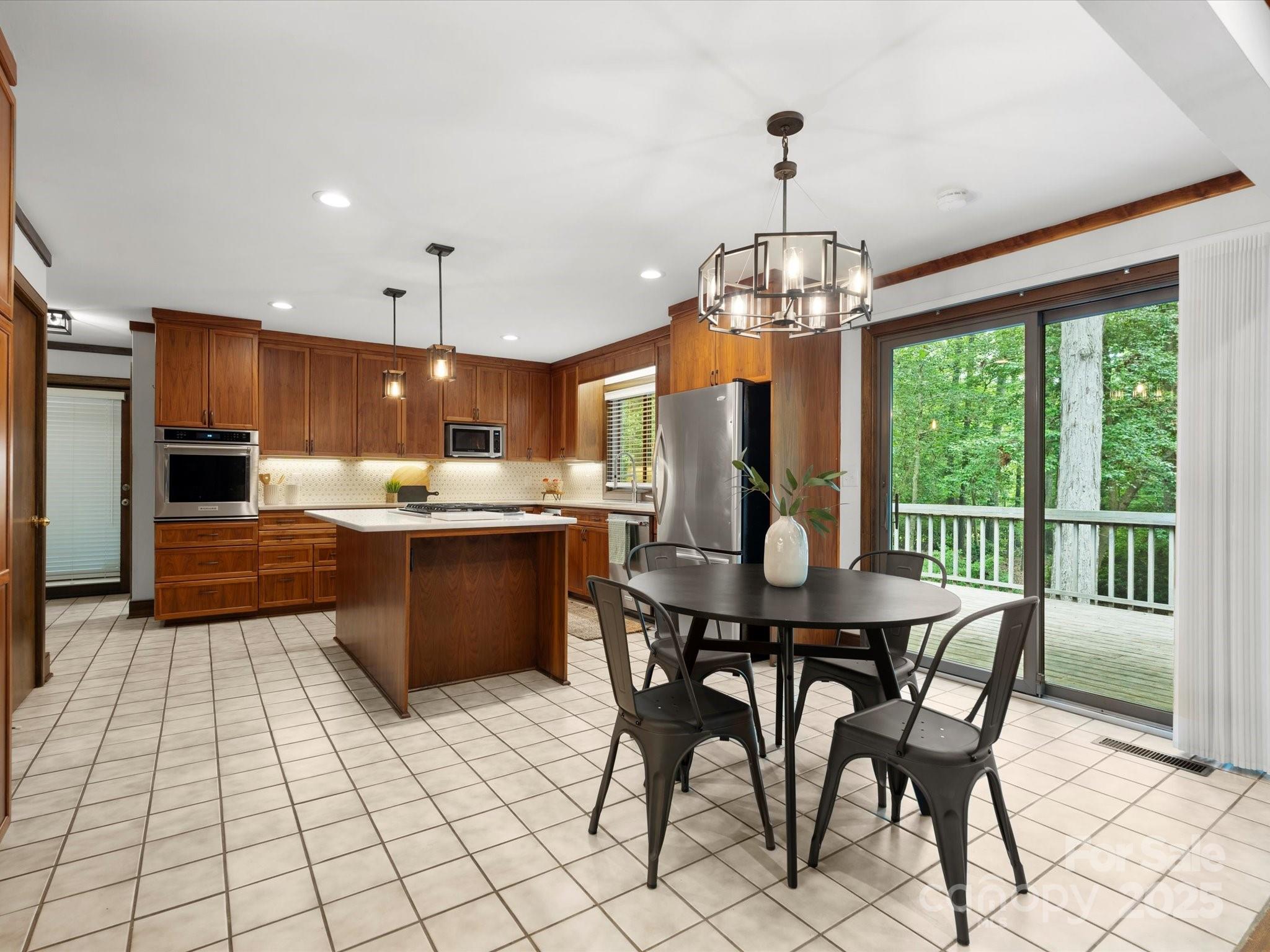 Beaver Dam Farm - Residential