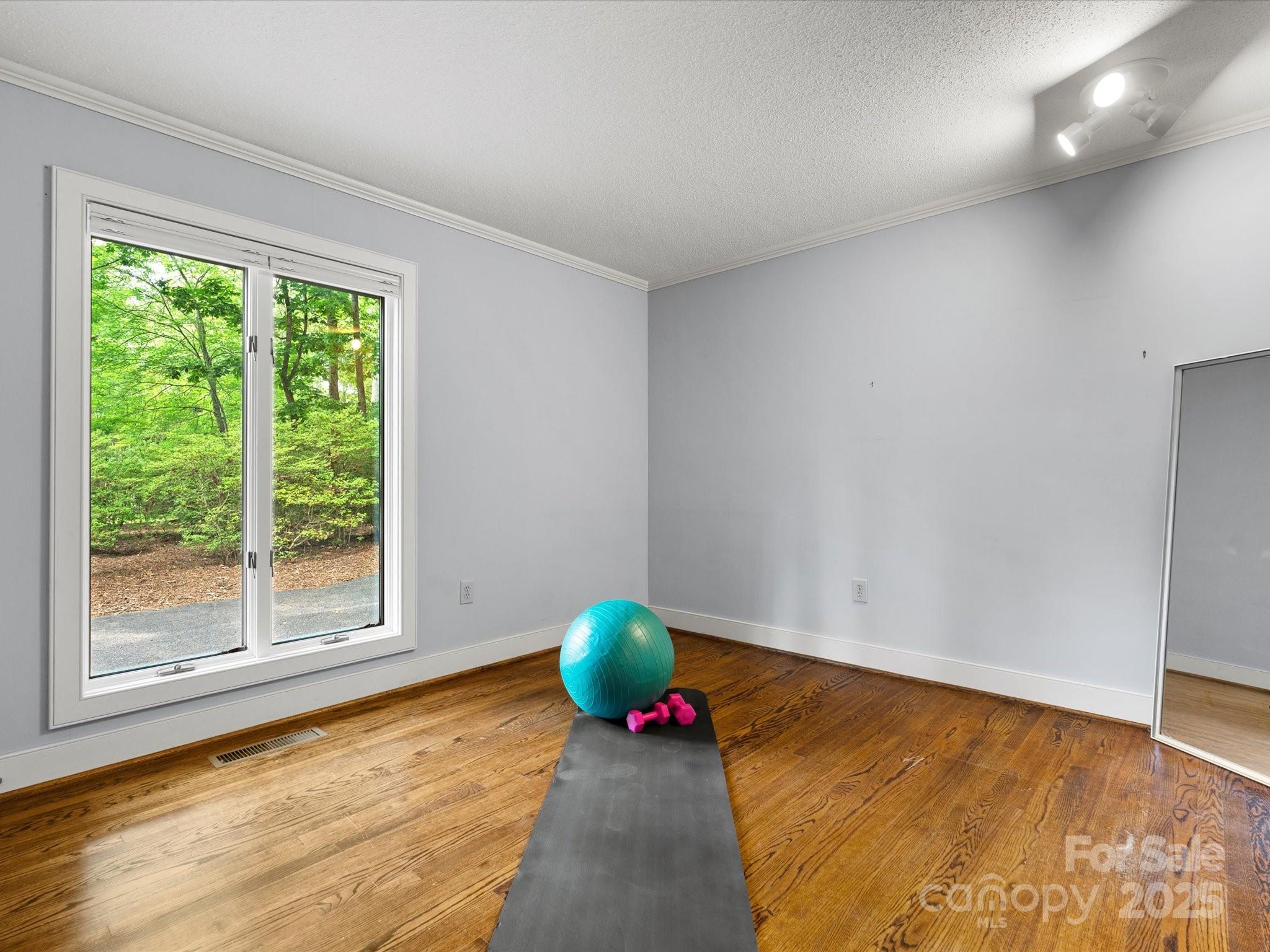 Beaver Dam Farm - Residential