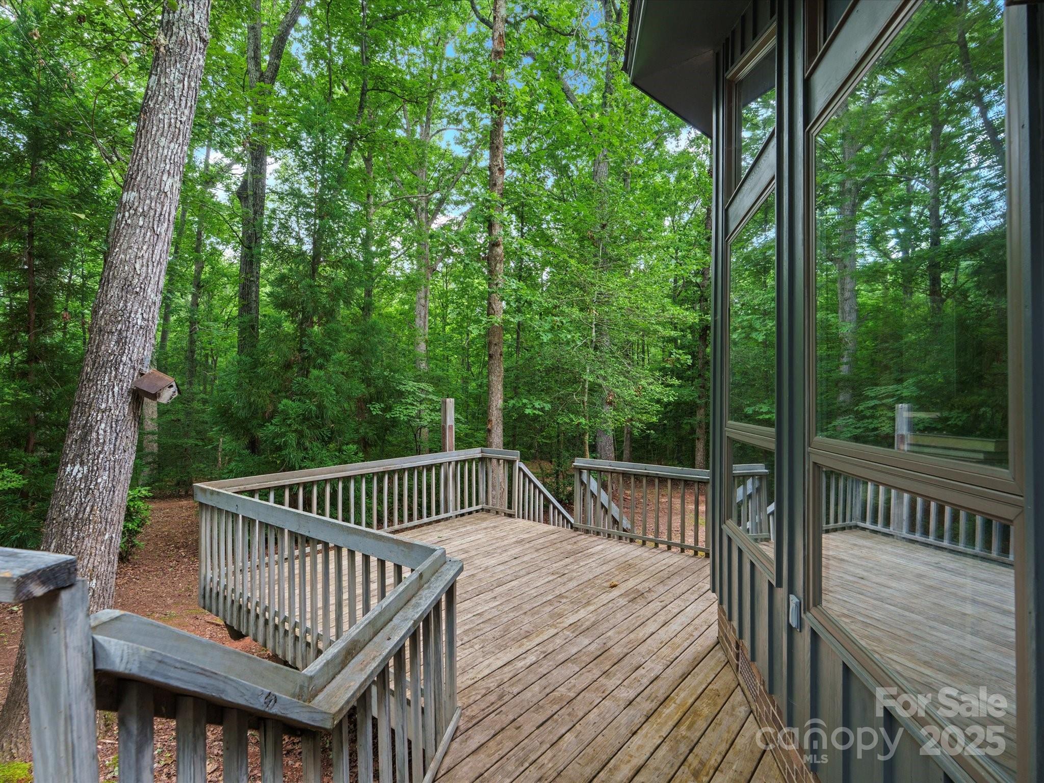 Beaver Dam Farm - Residential