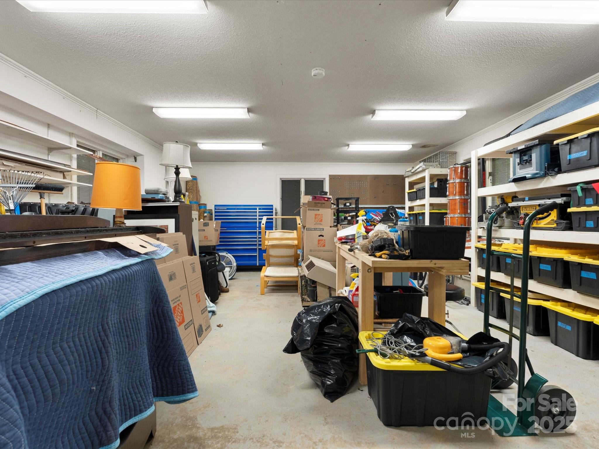 Beaver Dam Farm - Residential