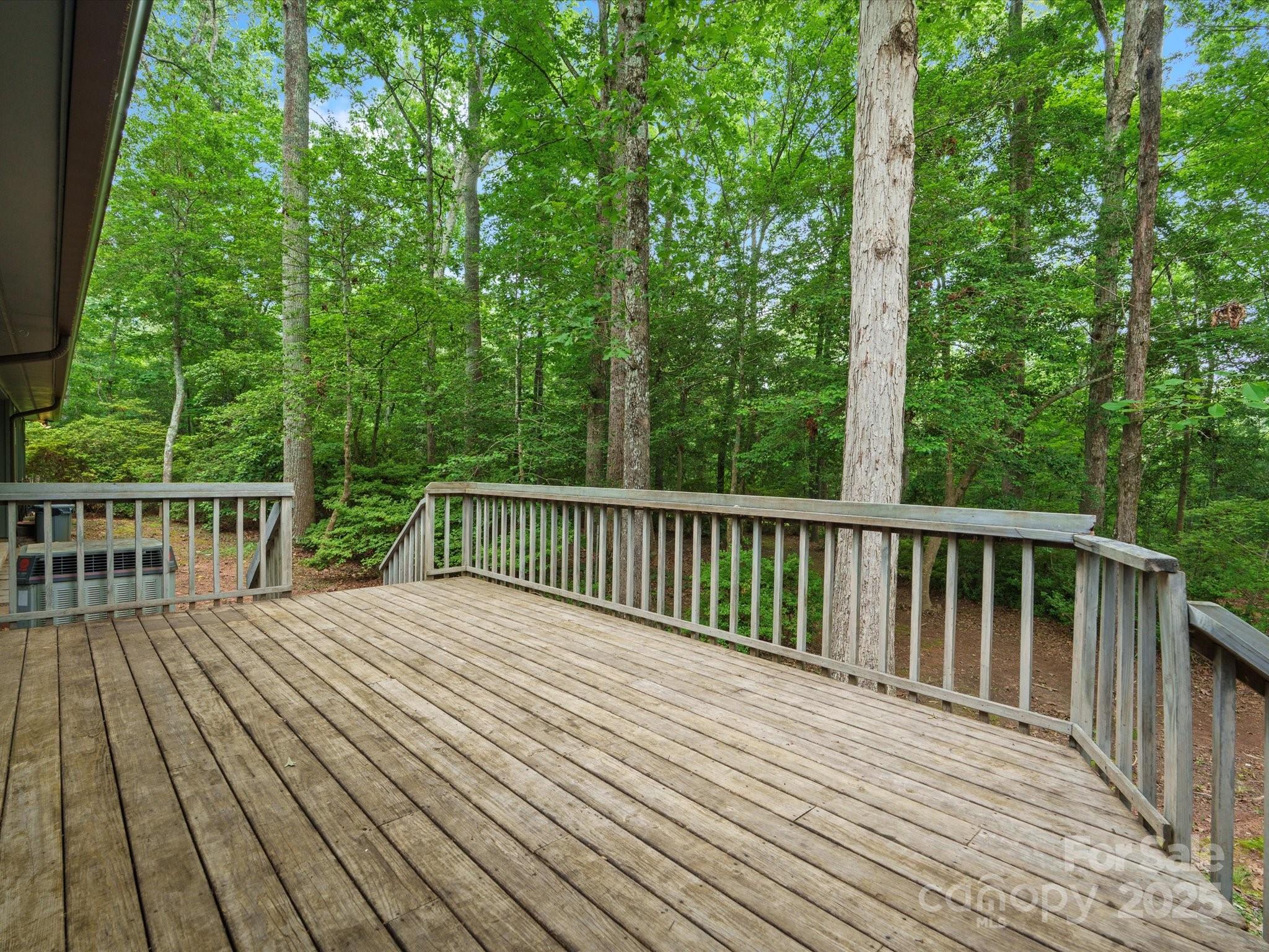 Beaver Dam Farm - Residential