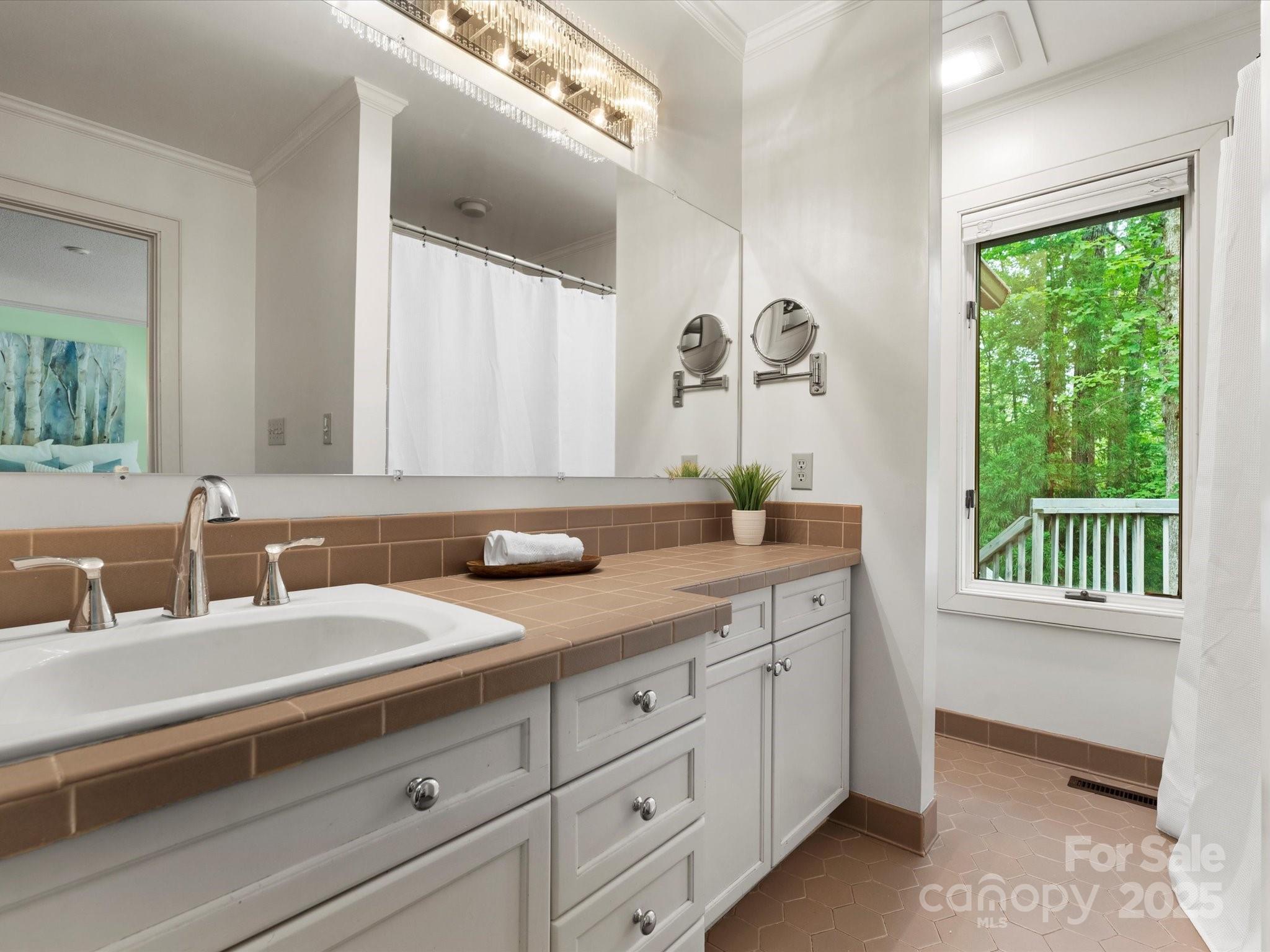 Beaver Dam Farm - Residential