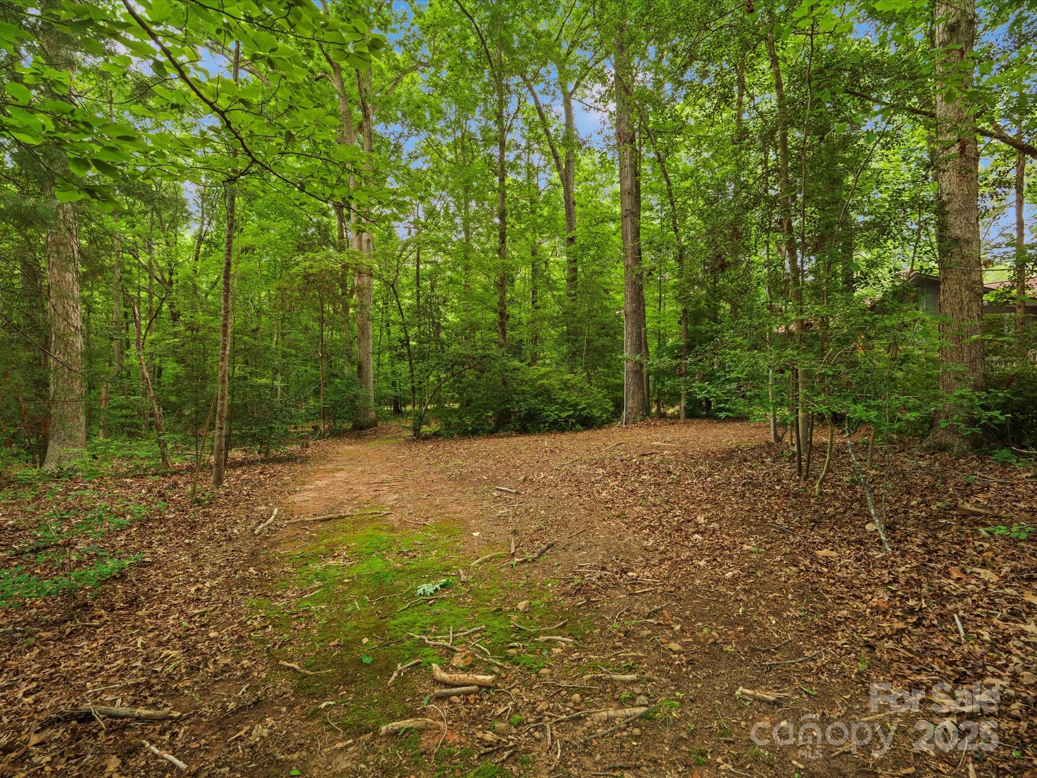 Beaver Dam Farm - Residential