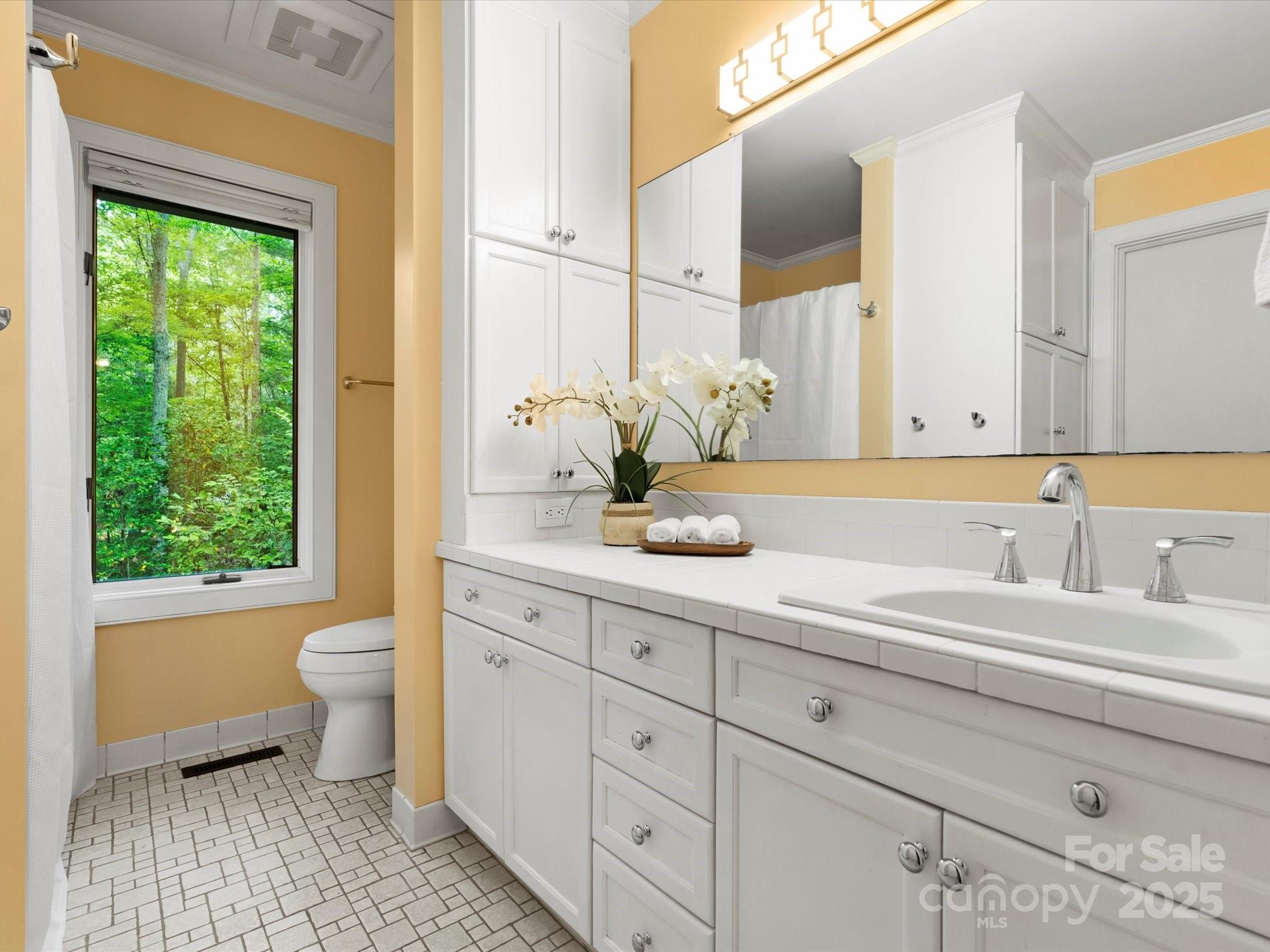 Beaver Dam Farm - Residential