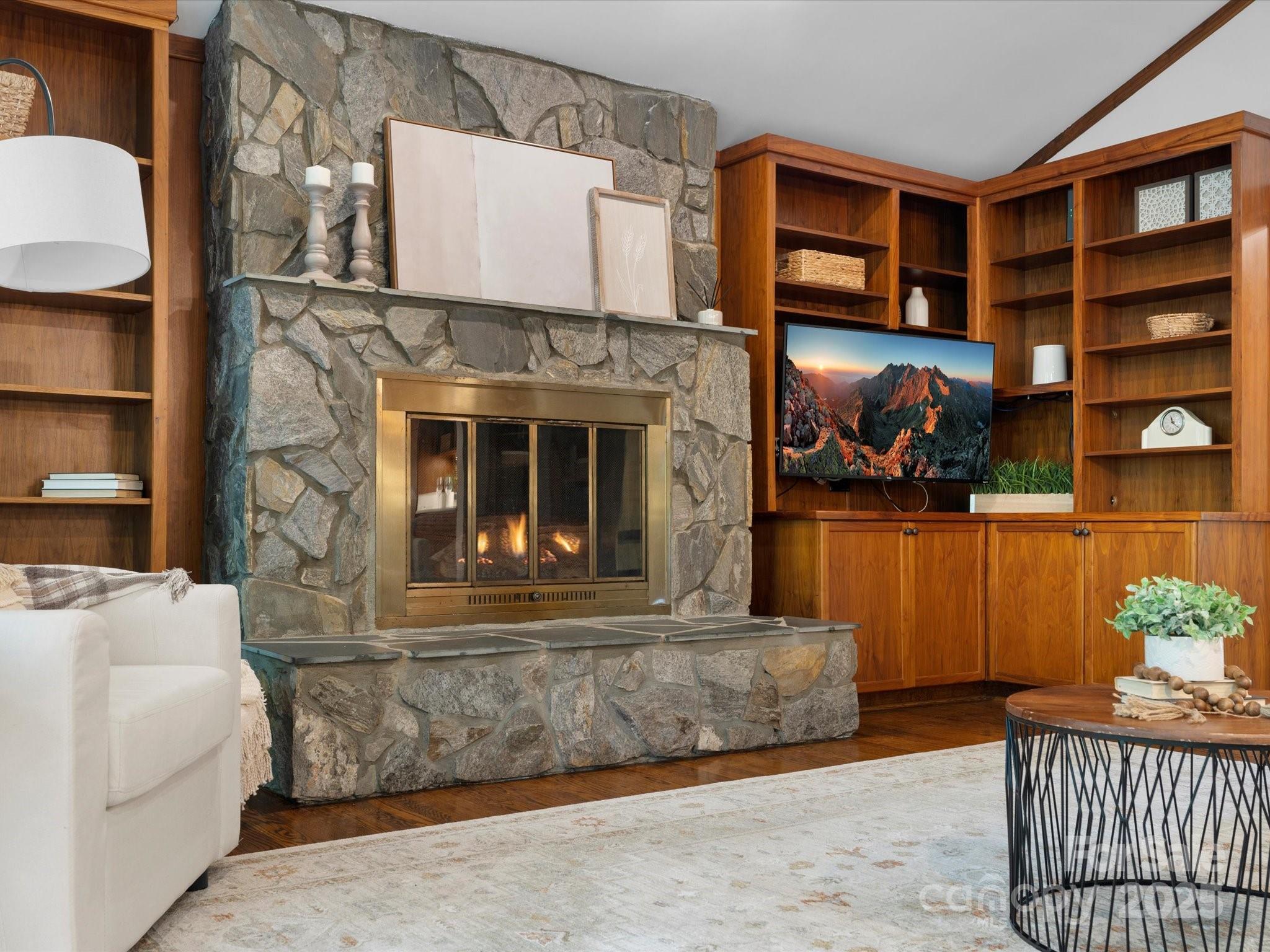 Beaver Dam Farm - Residential