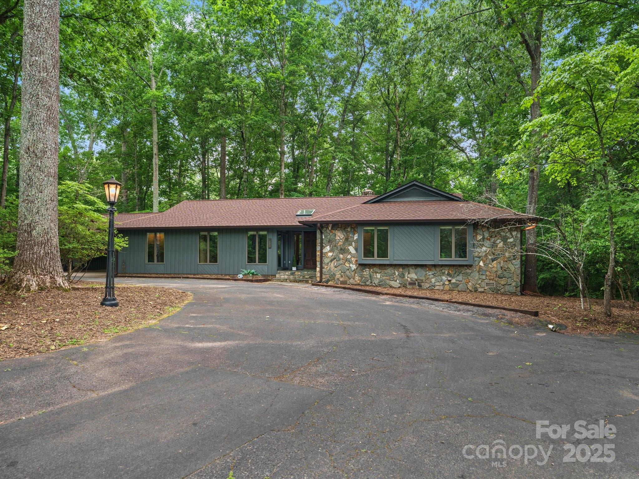Beaver Dam Farm - Residential