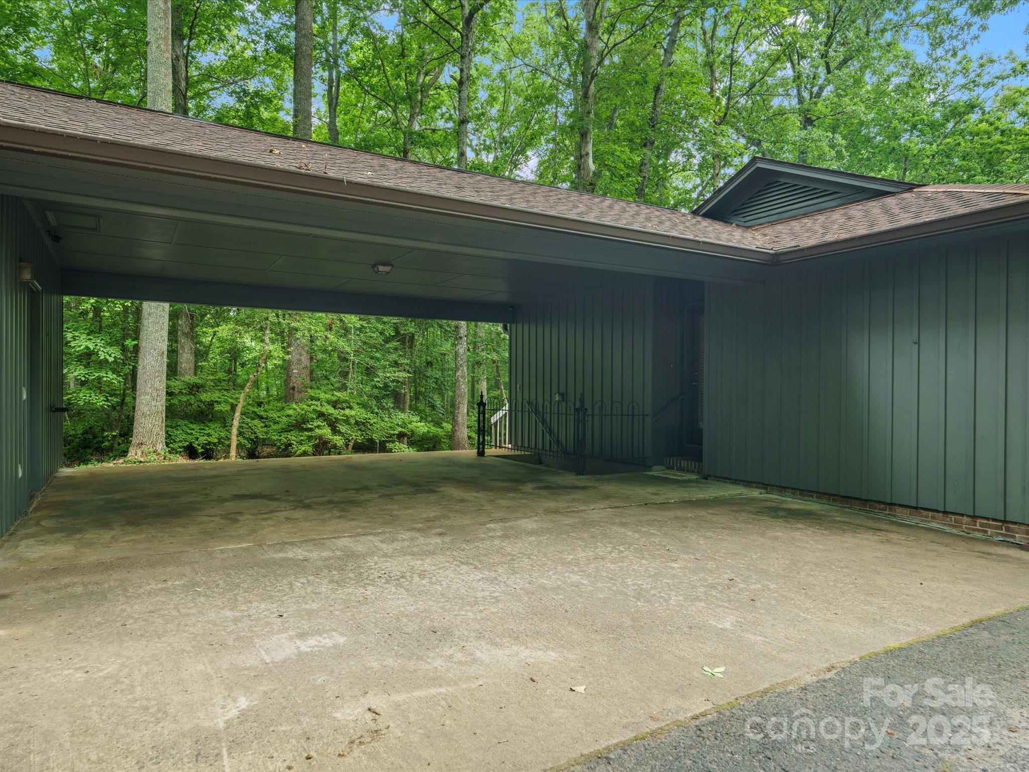 Beaver Dam Farm - Residential