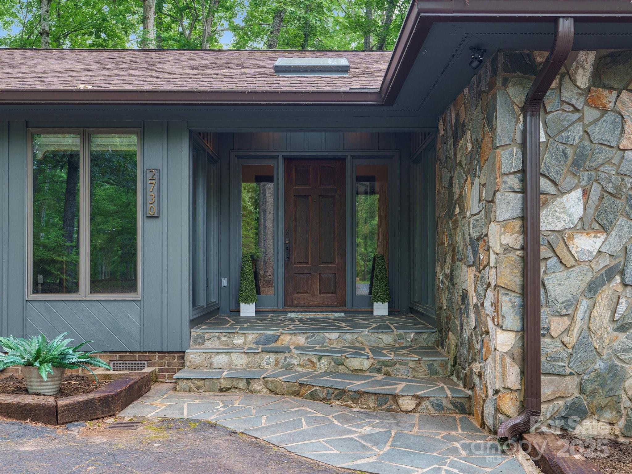 Beaver Dam Farm - Residential