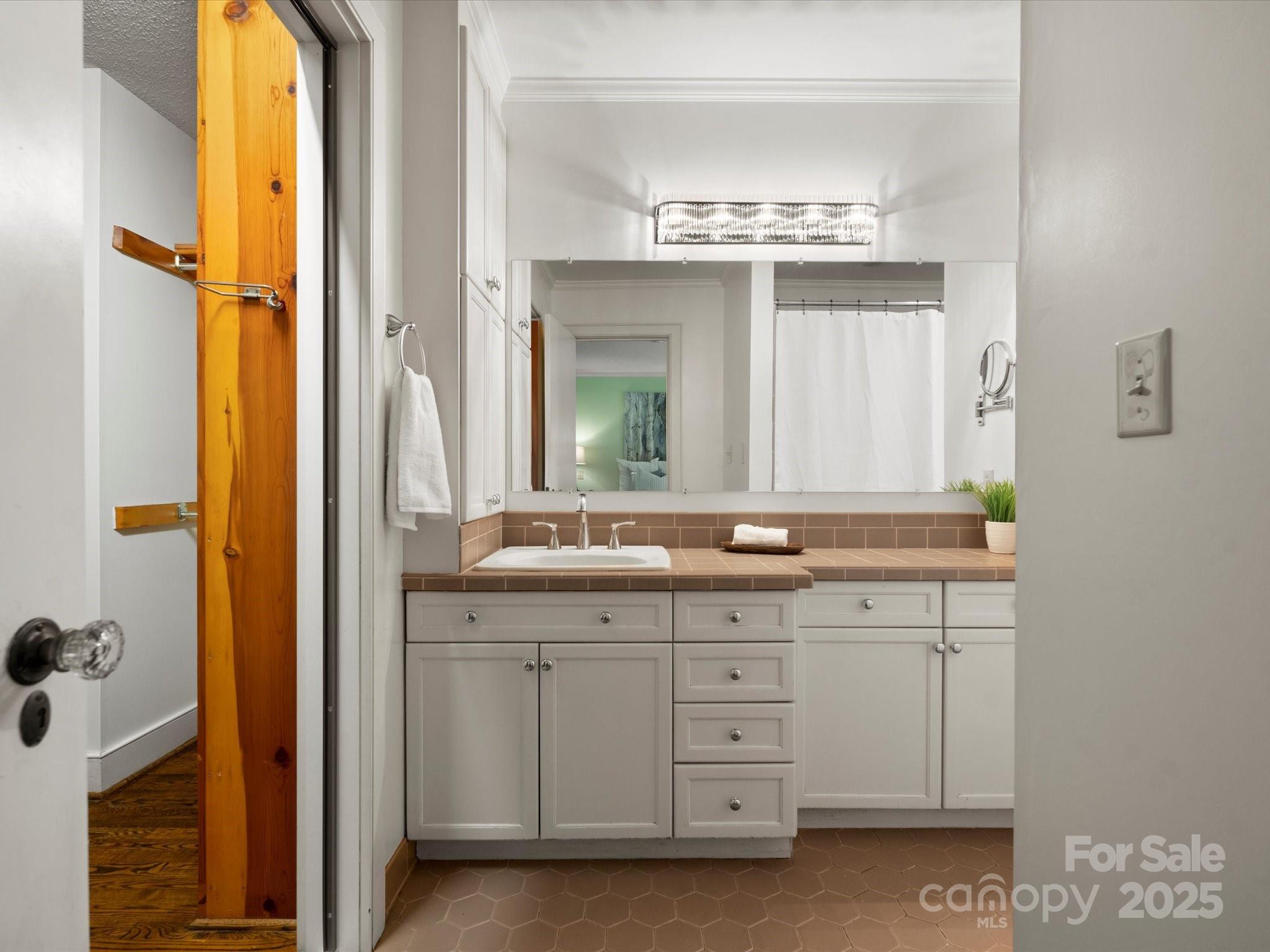 Beaver Dam Farm - Residential