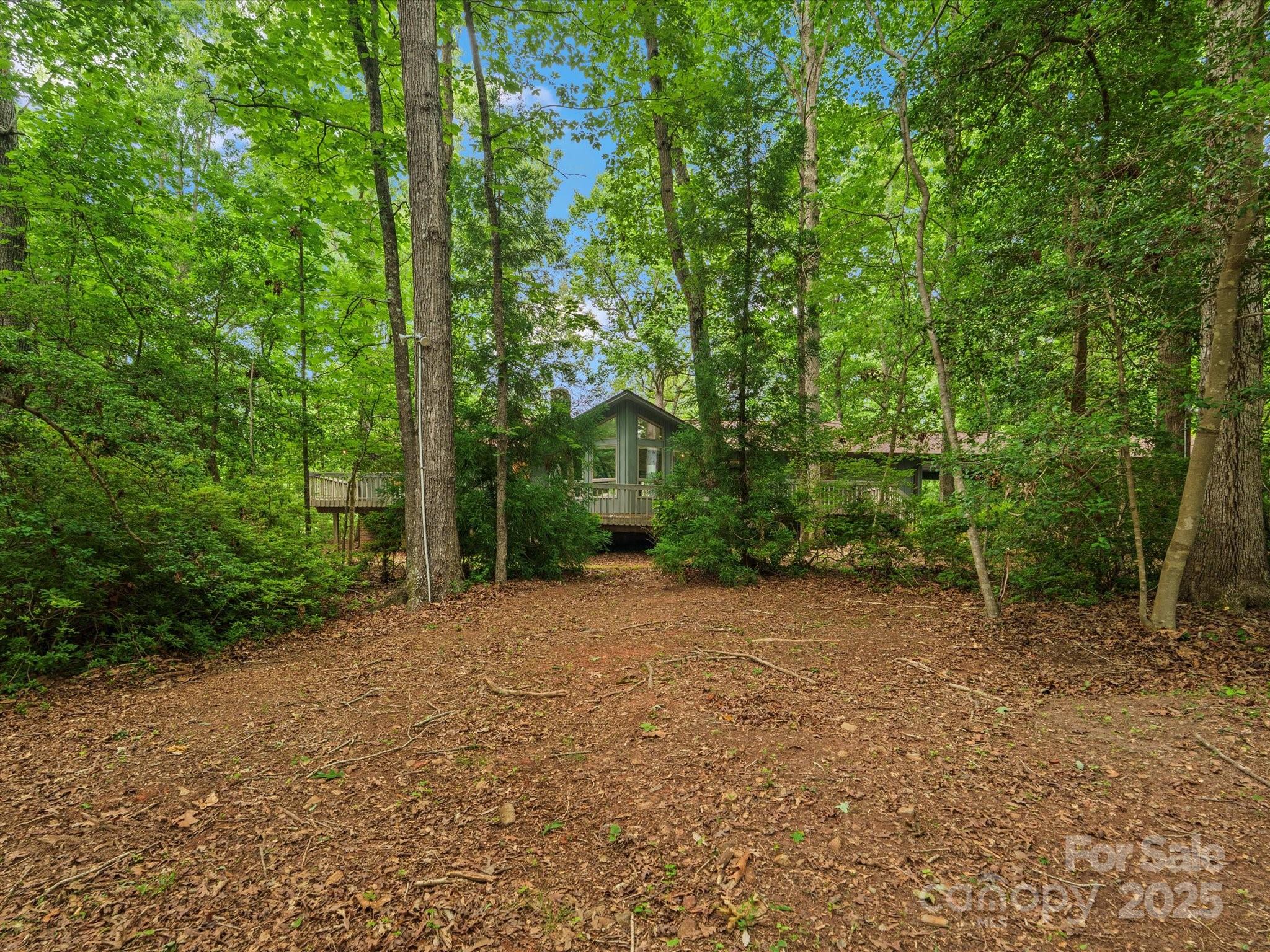 Beaver Dam Farm - Residential