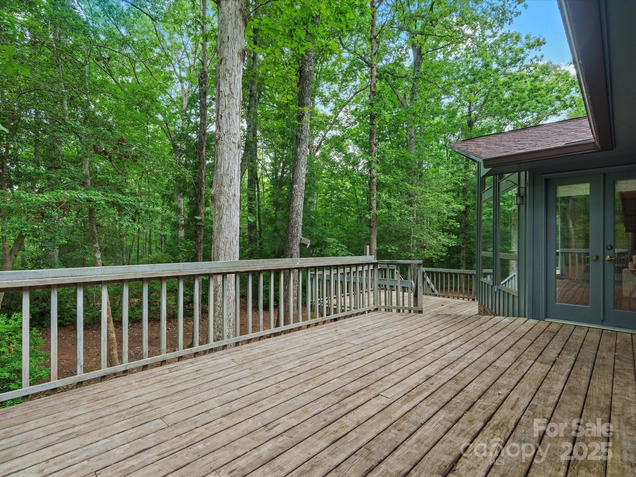 Beaver Dam Farm - Residential