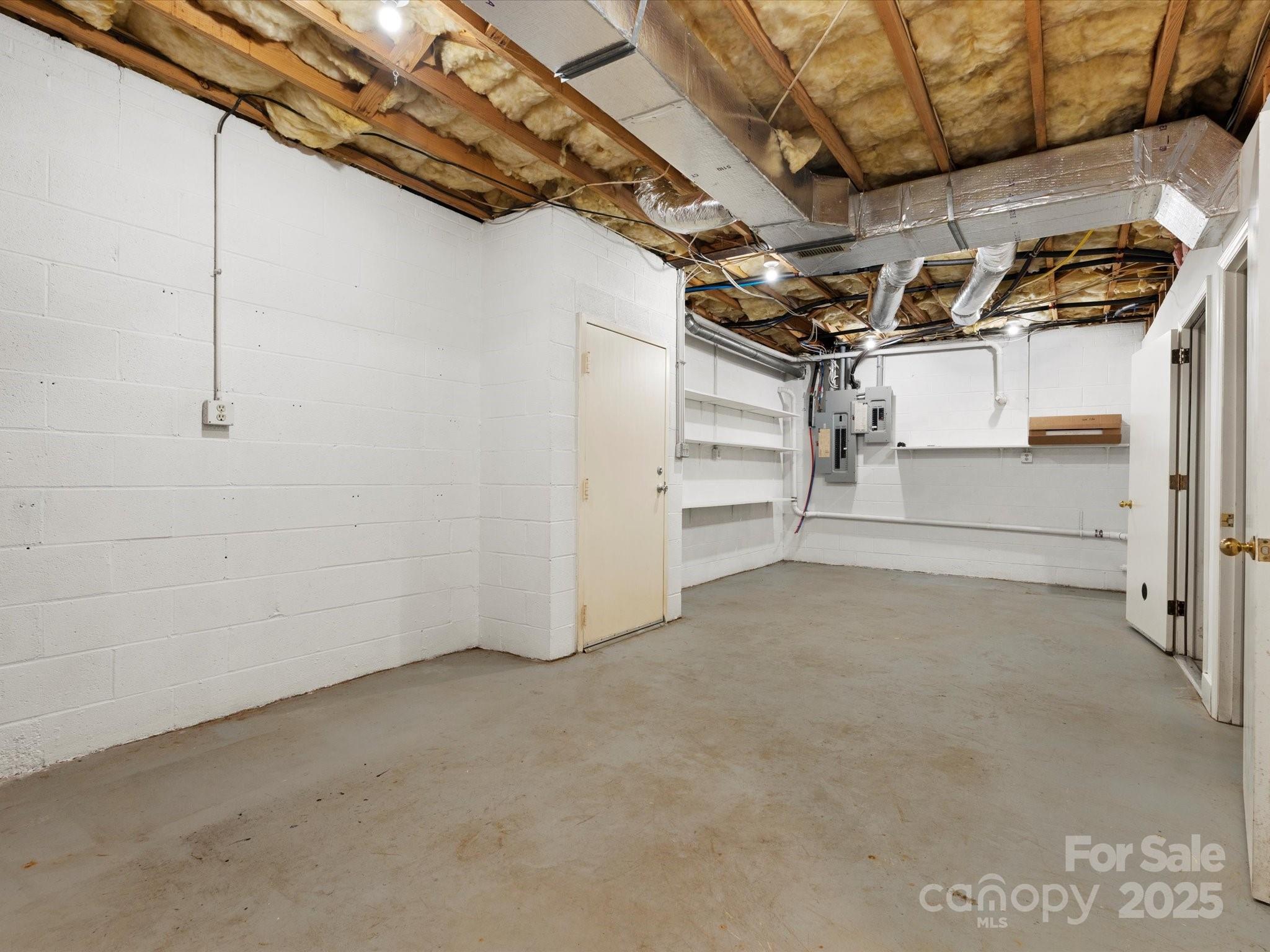 Beaver Dam Farm - Residential