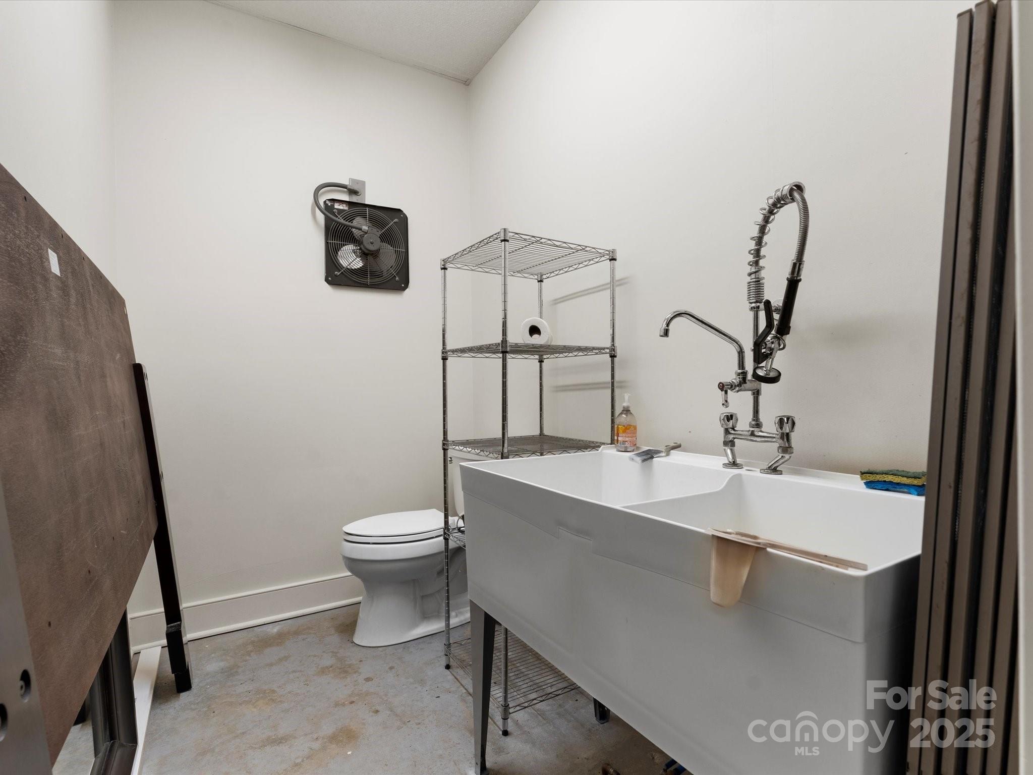 Beaver Dam Farm - Residential