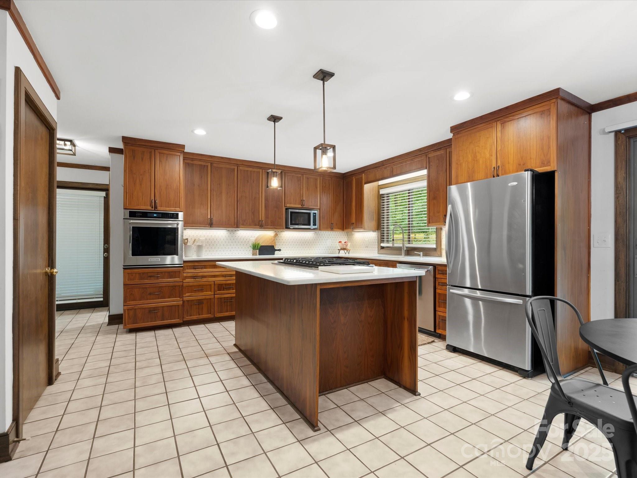 Beaver Dam Farm - Residential