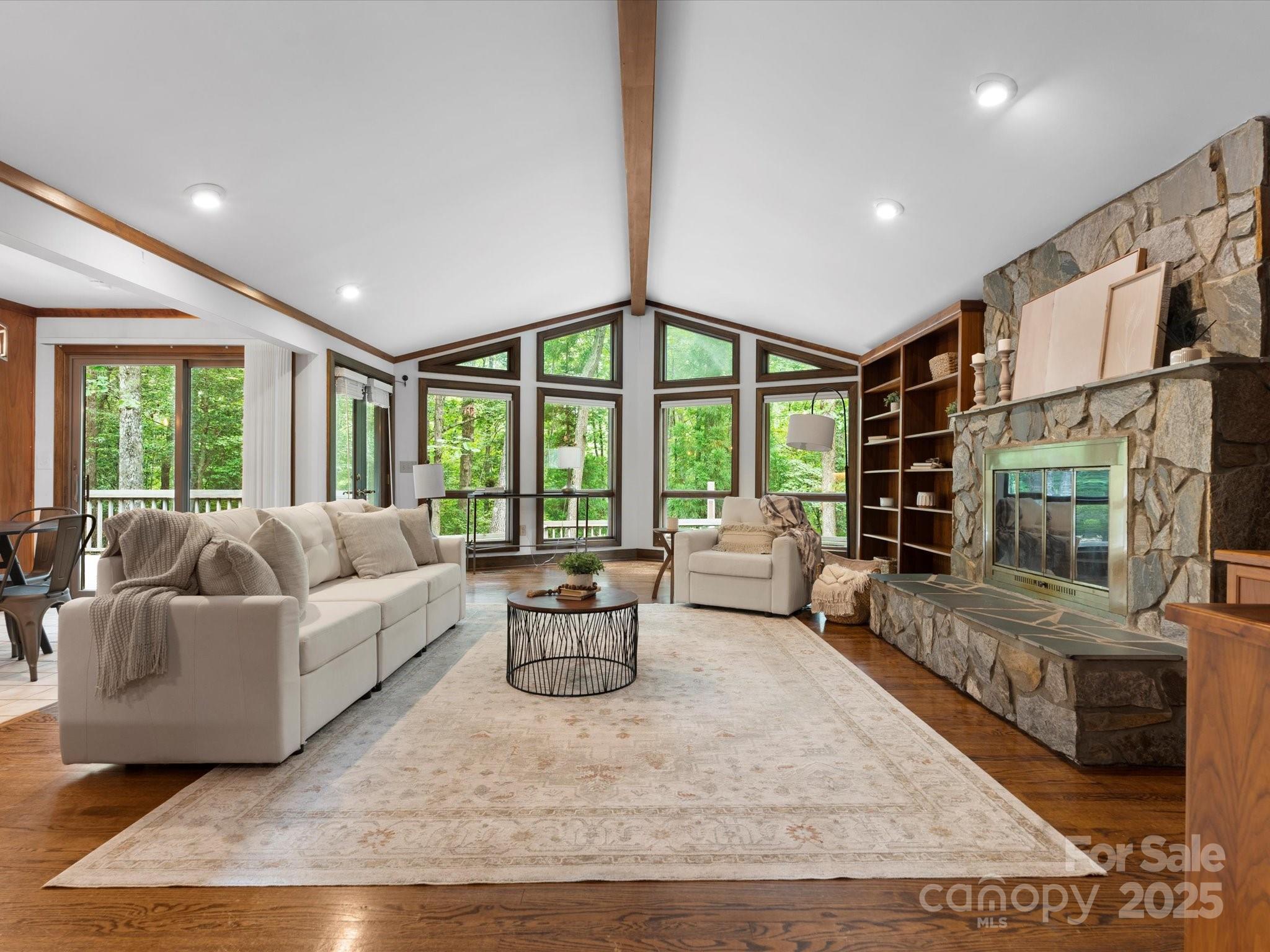 Beaver Dam Farm - Residential