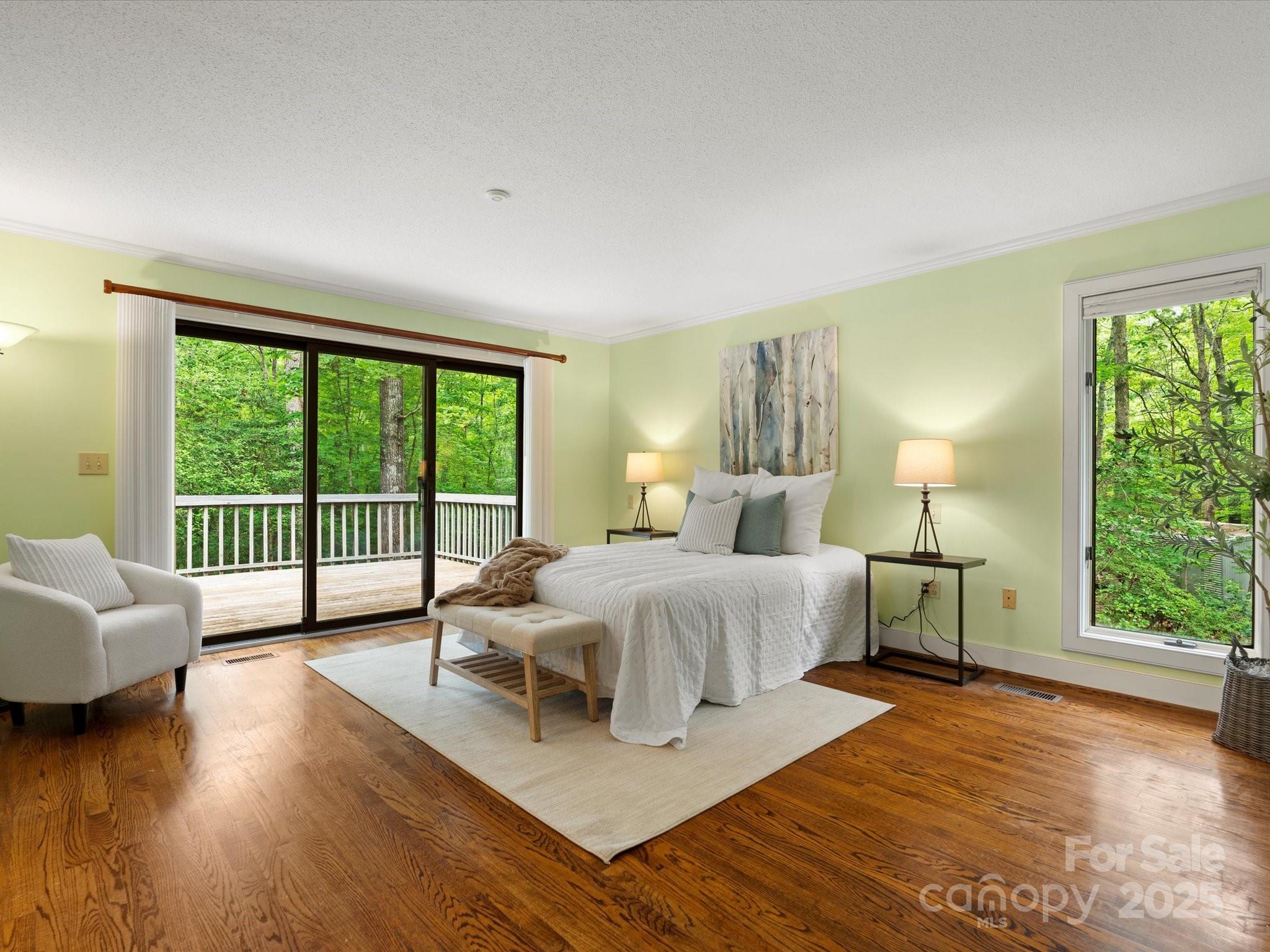 Beaver Dam Farm - Residential