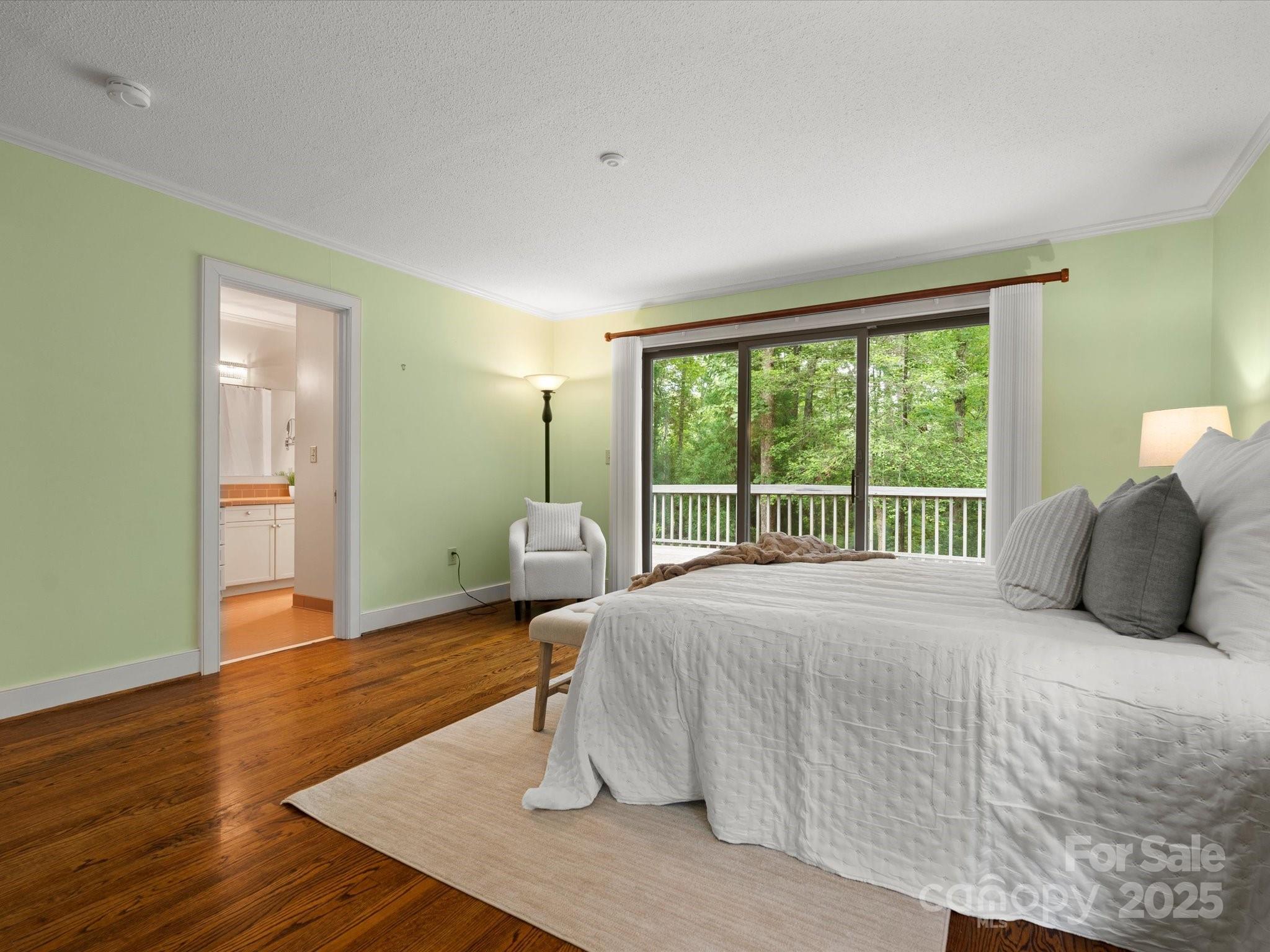 Beaver Dam Farm - Residential