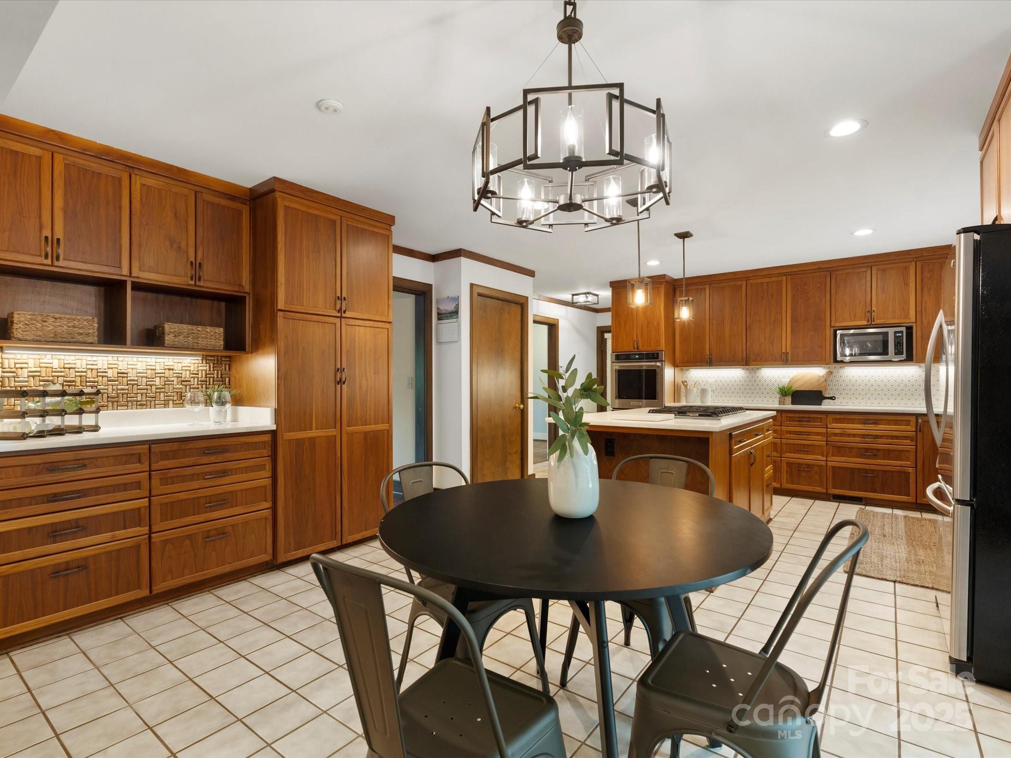 Beaver Dam Farm - Residential