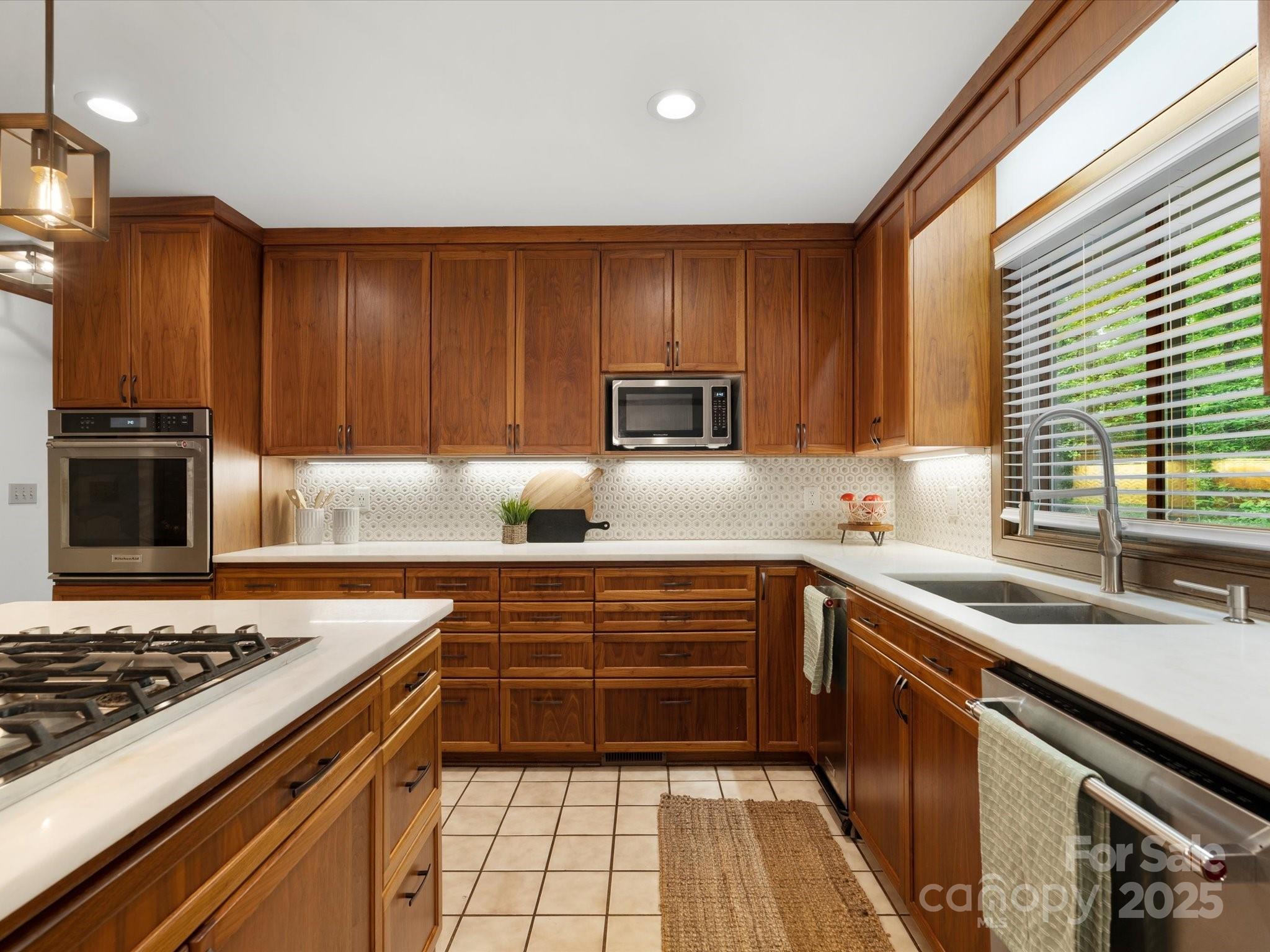 Beaver Dam Farm - Residential