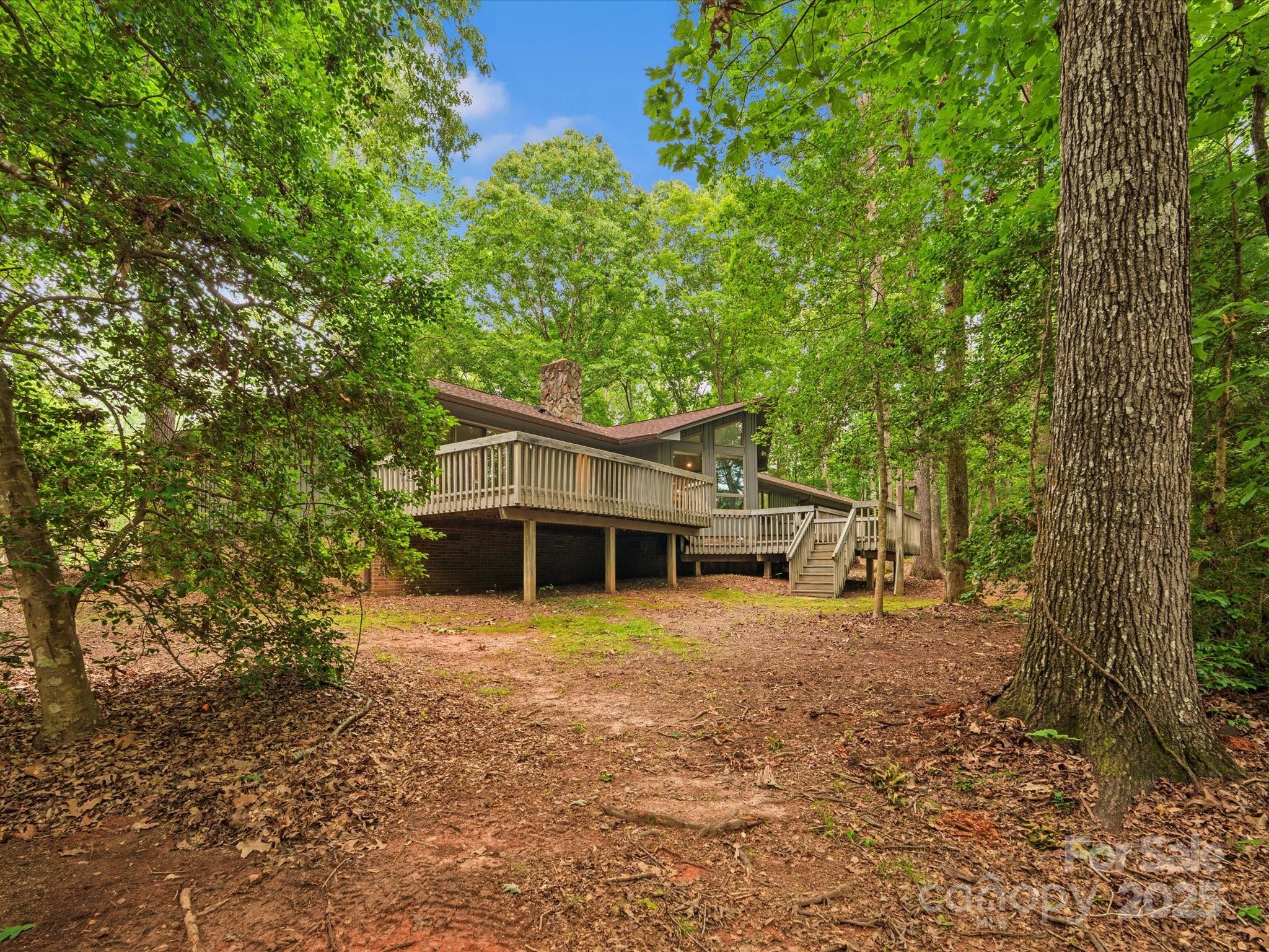 Beaver Dam Farm - Residential