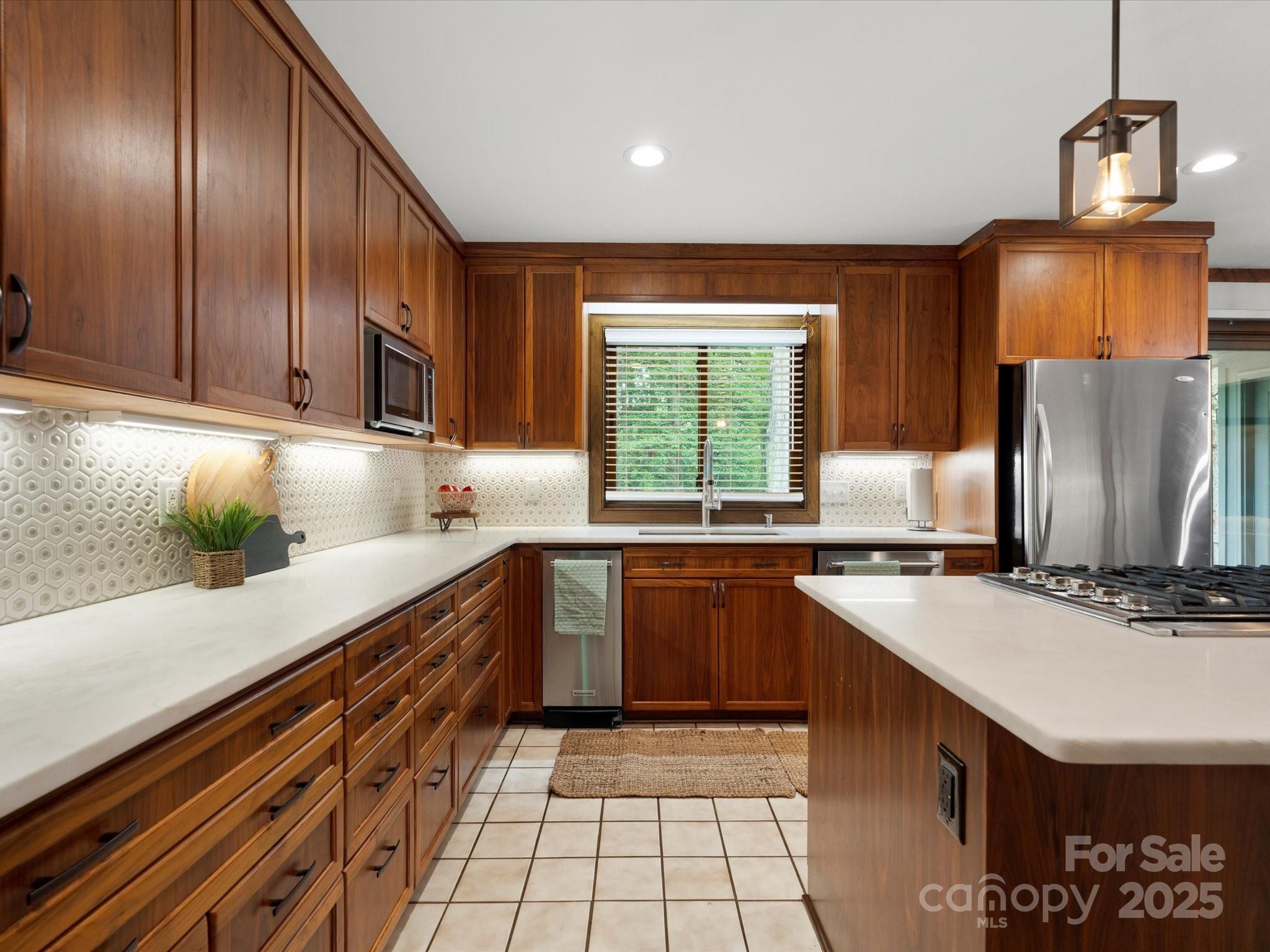 Beaver Dam Farm - Residential