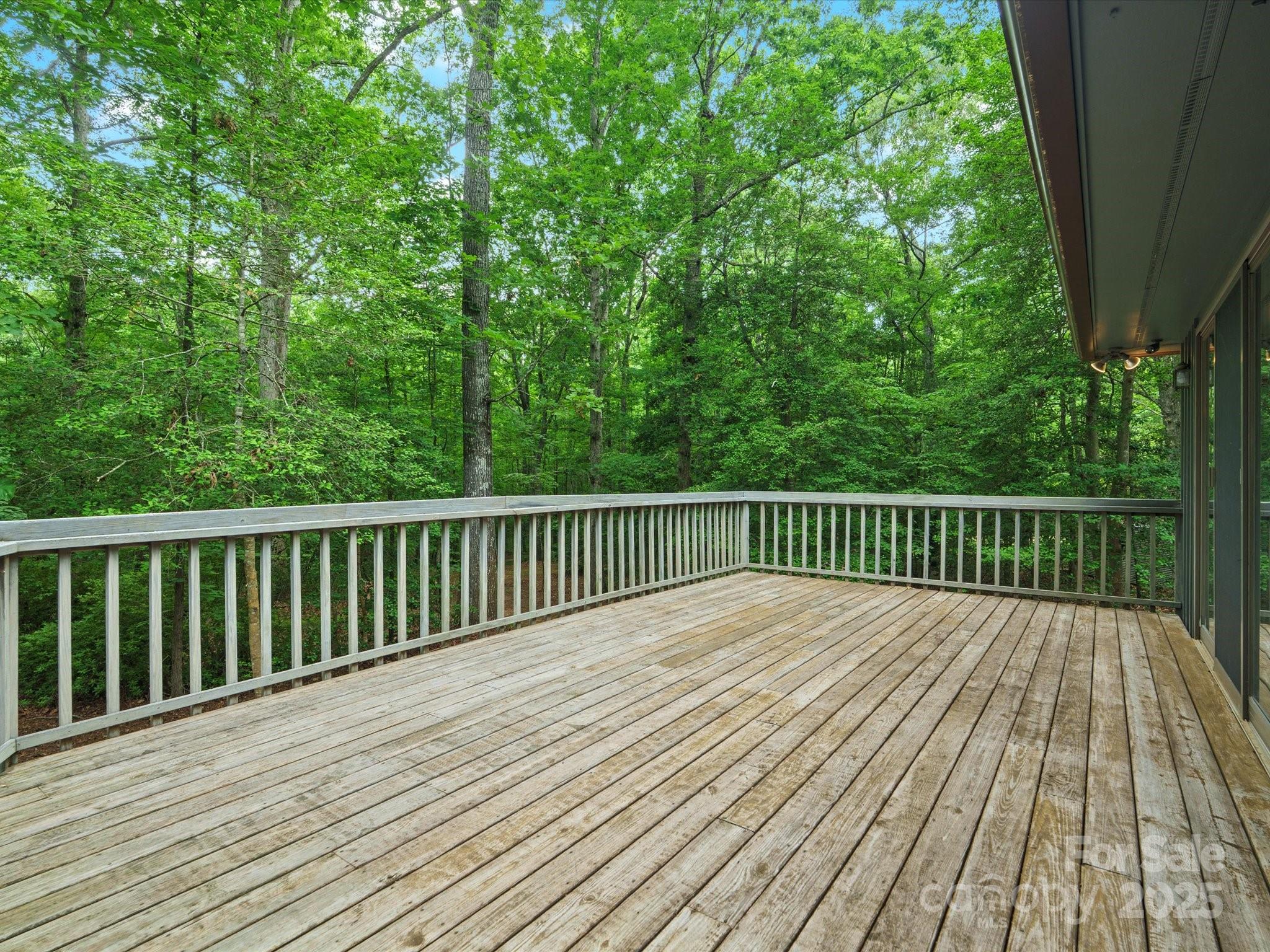 Beaver Dam Farm - Residential