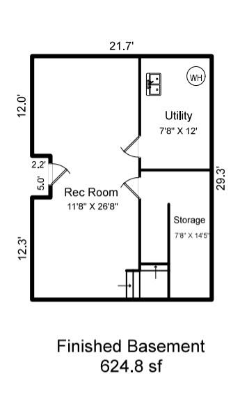 Beaver Dam Farm - Residential