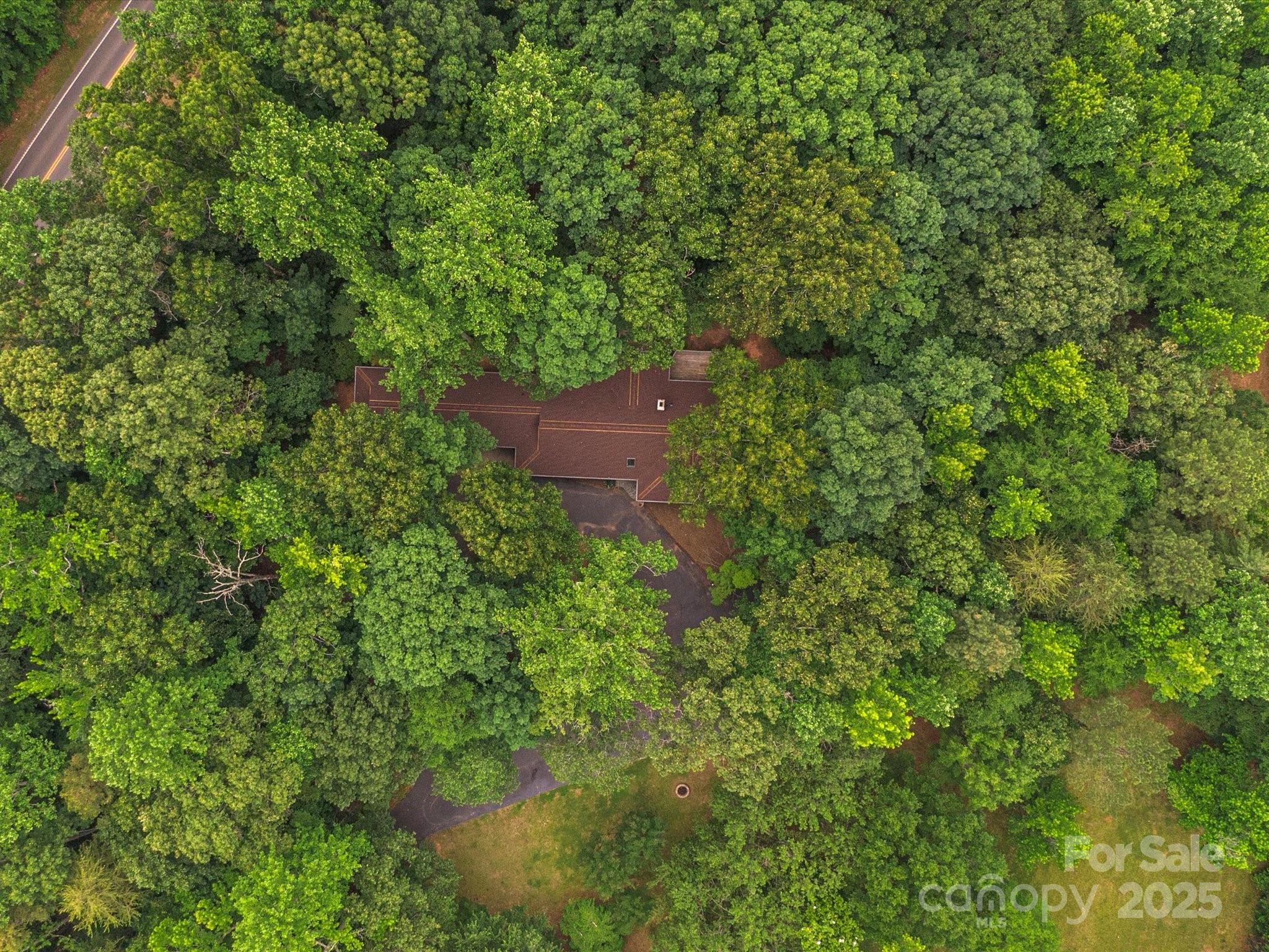 Beaver Dam Farm - Residential