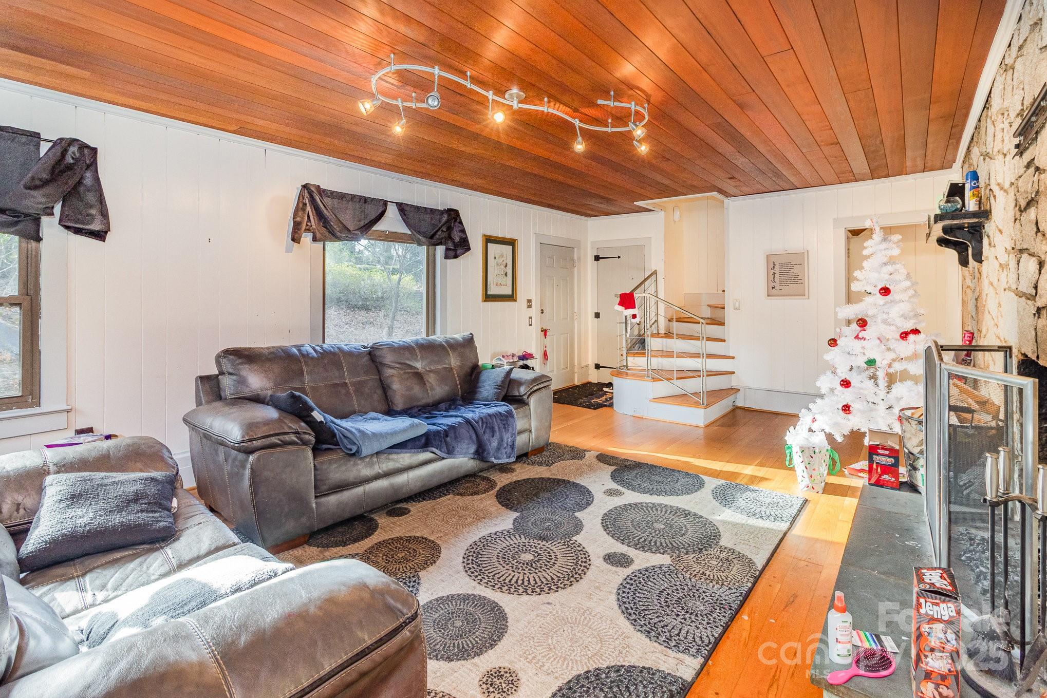 The Hills - Residential