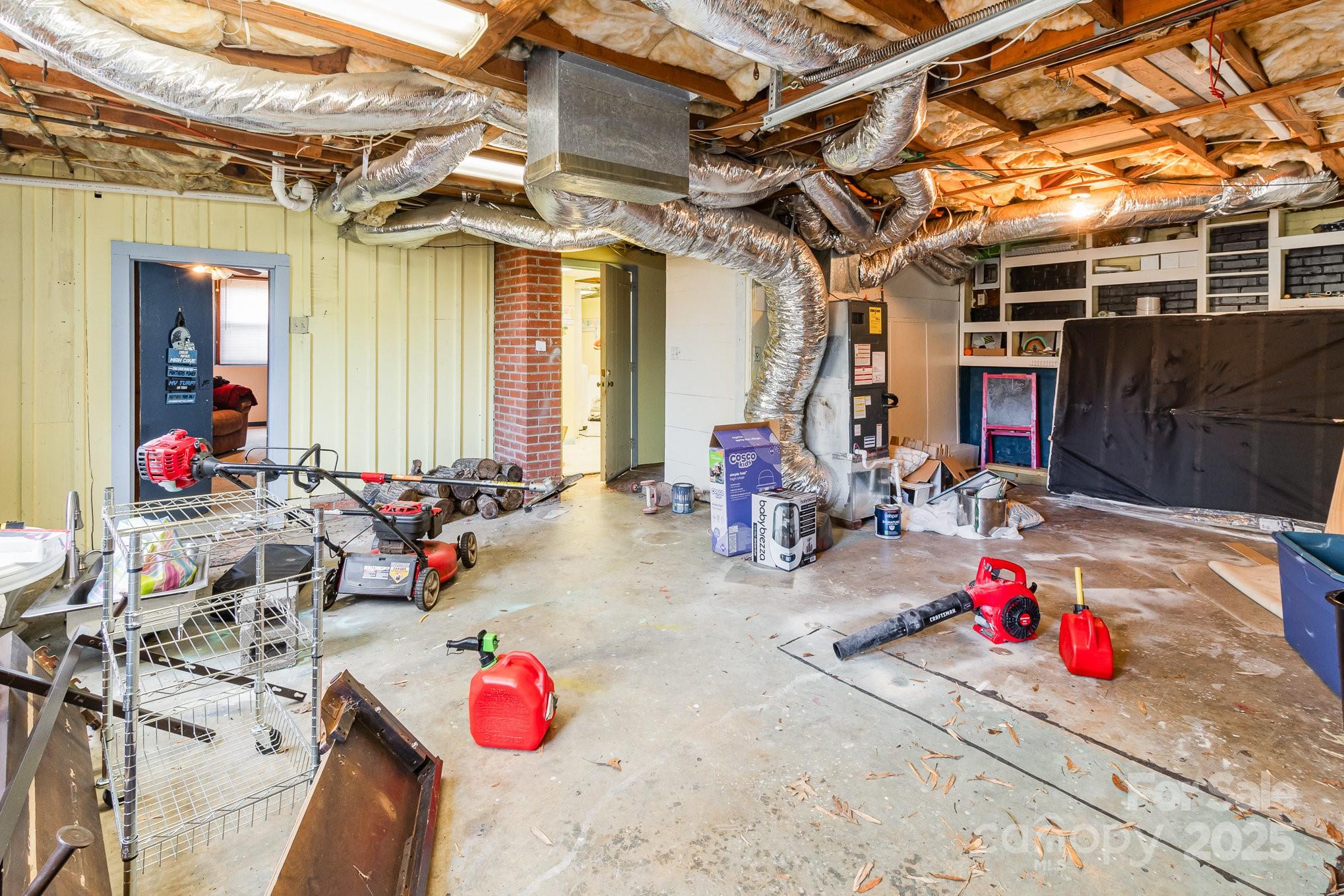 The Hills - Residential