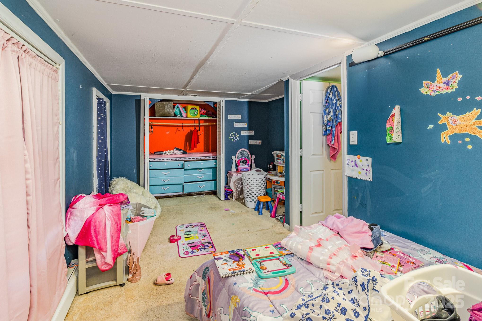 The Hills - Residential