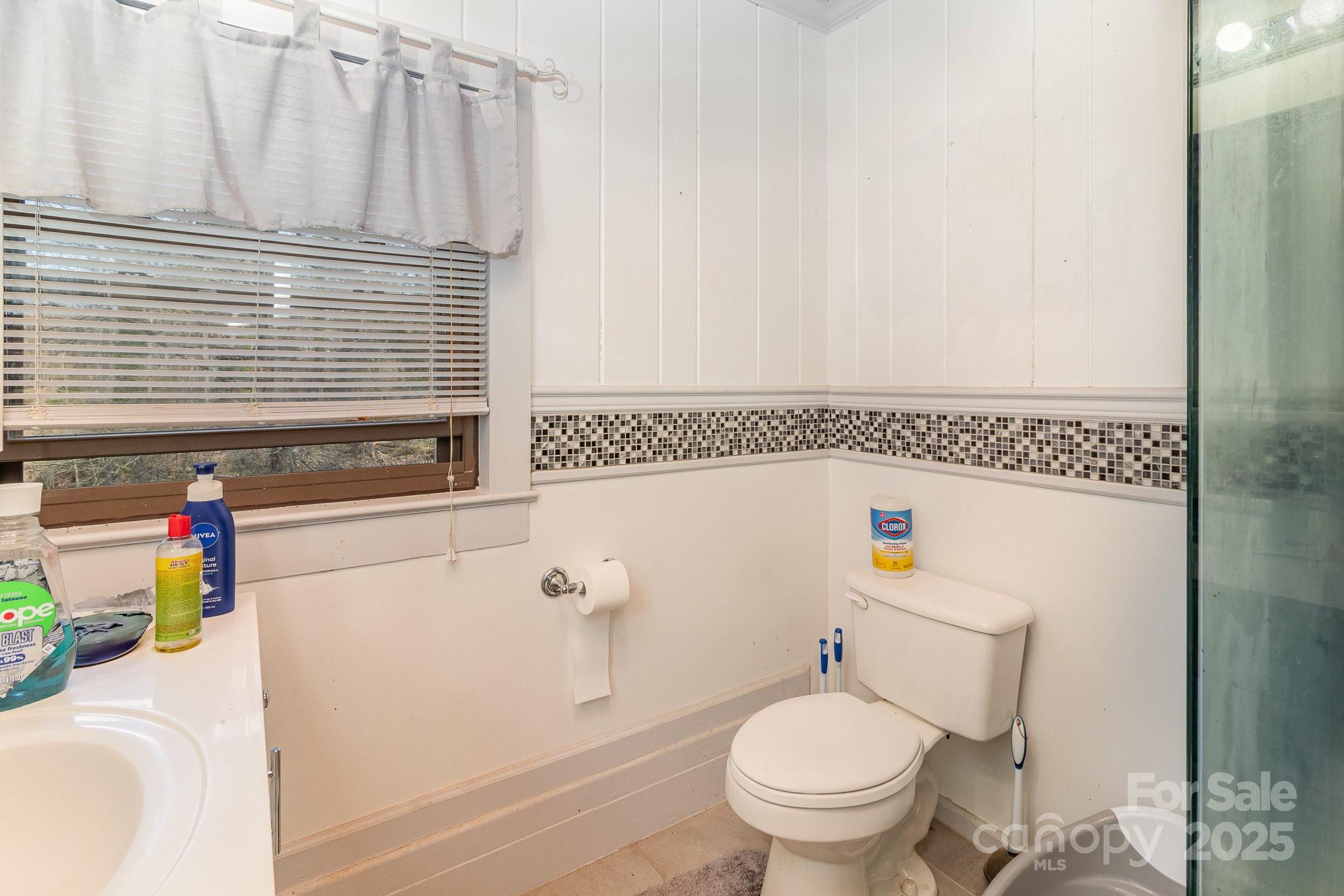 The Hills - Residential