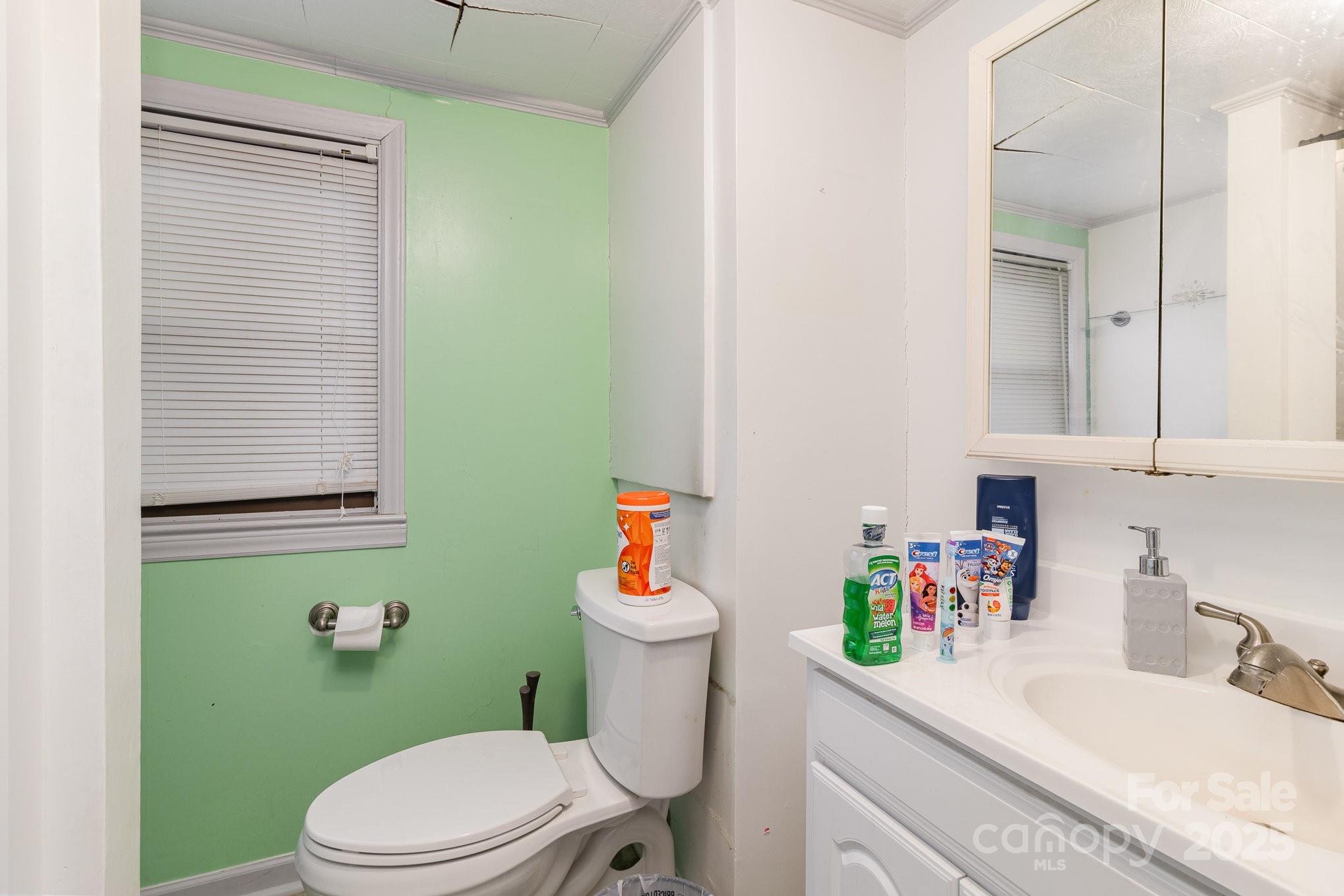 The Hills - Residential