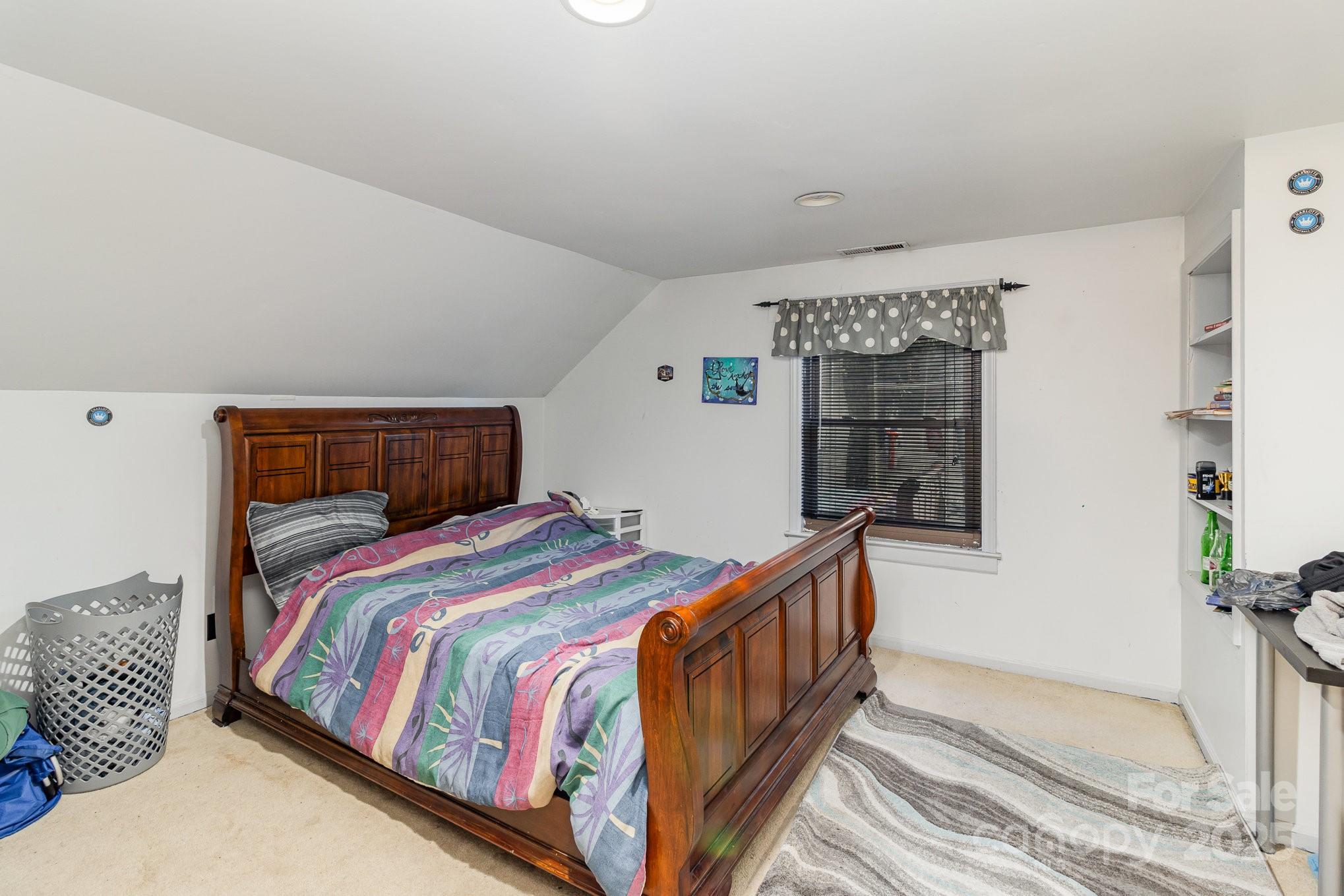 The Hills - Residential