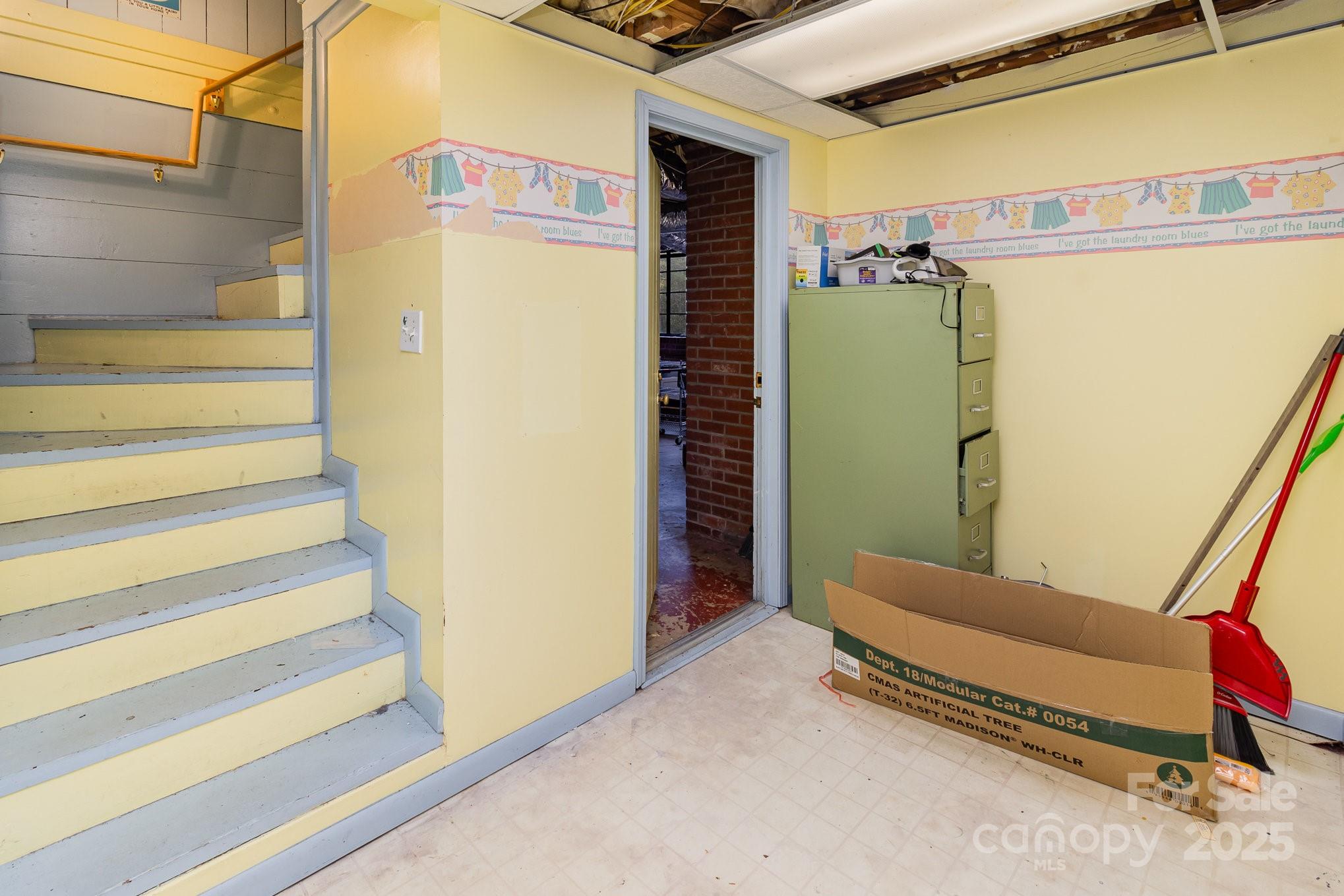 The Hills - Residential