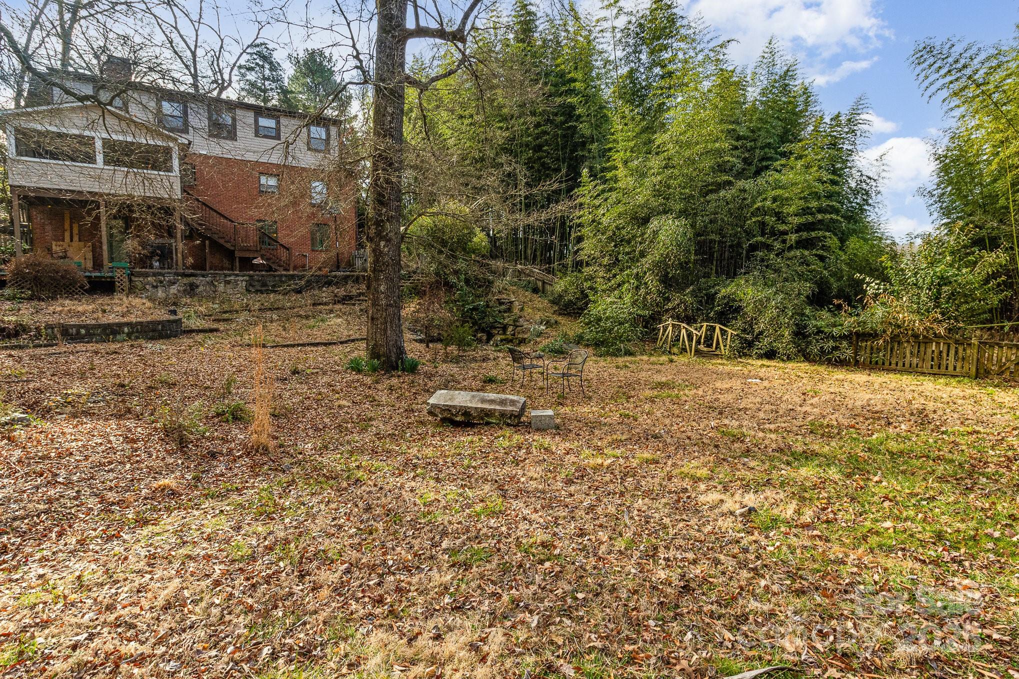 The Hills - Residential