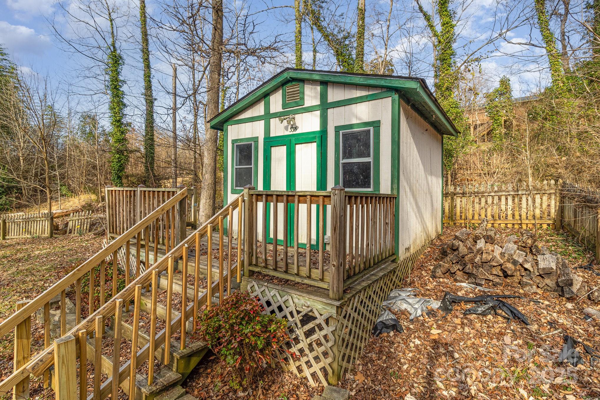 The Hills - Residential