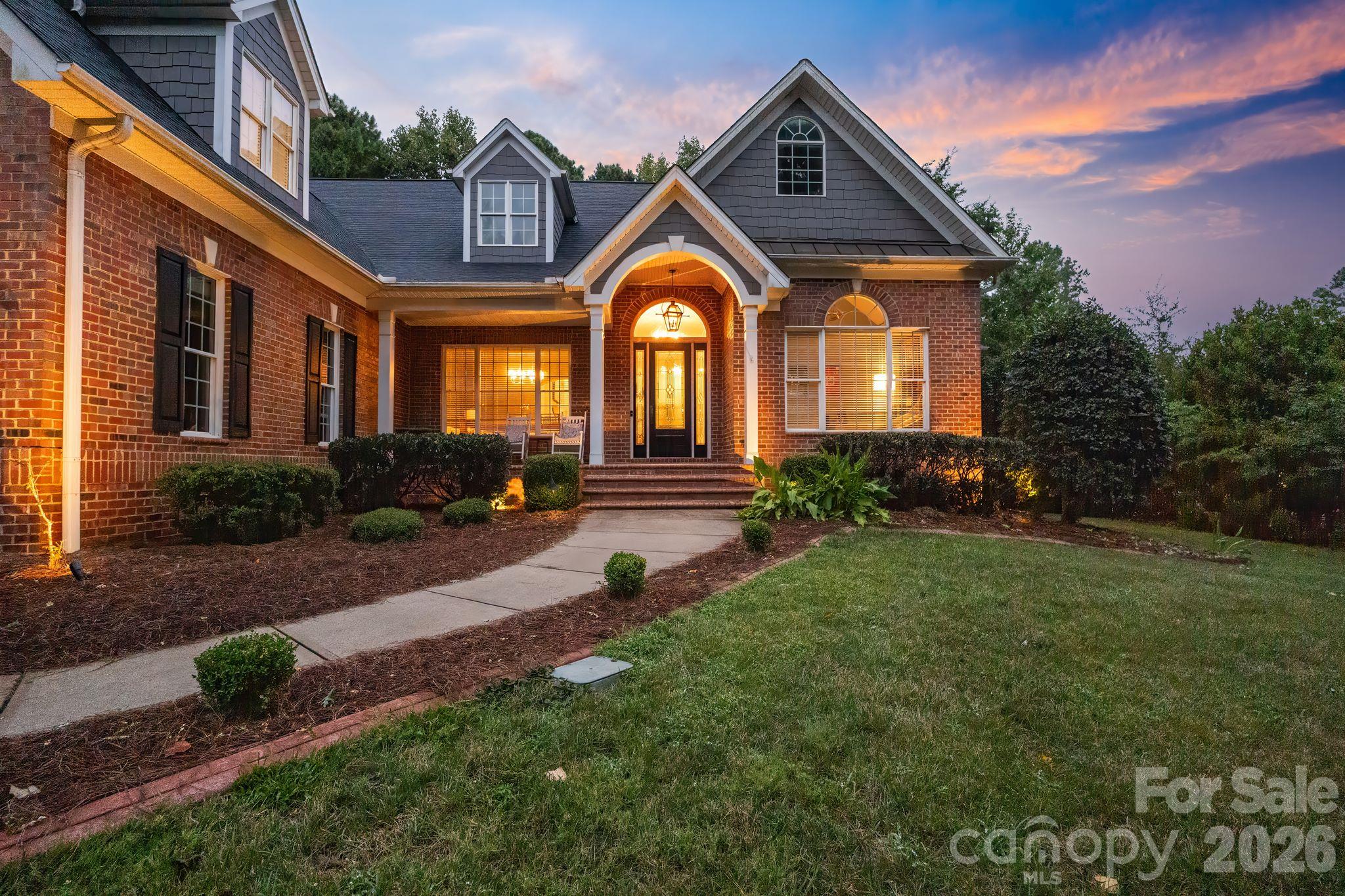 9263 Egret Ridge