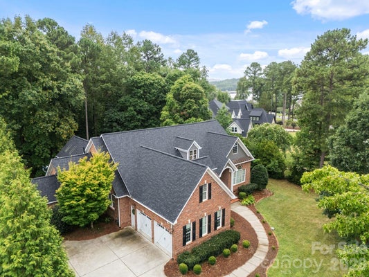 9263 EGRET RDG, BELMONT, NC 28012 - Image 16fdbb08233b68ad20bf13d5457bfb5d/662845232