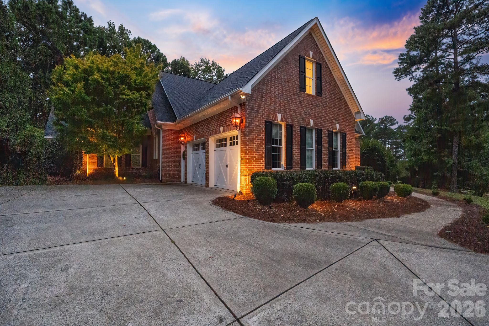 9263 Egret Ridge